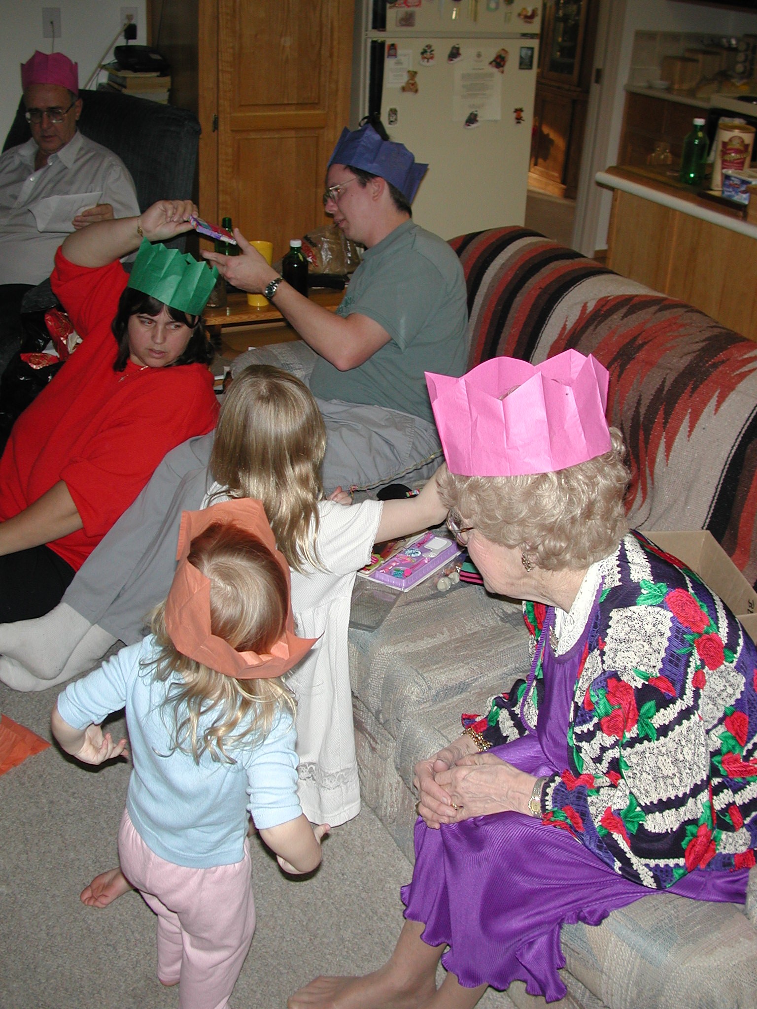 DSCN2670.JPG, 750903 bytes, 12/29/01