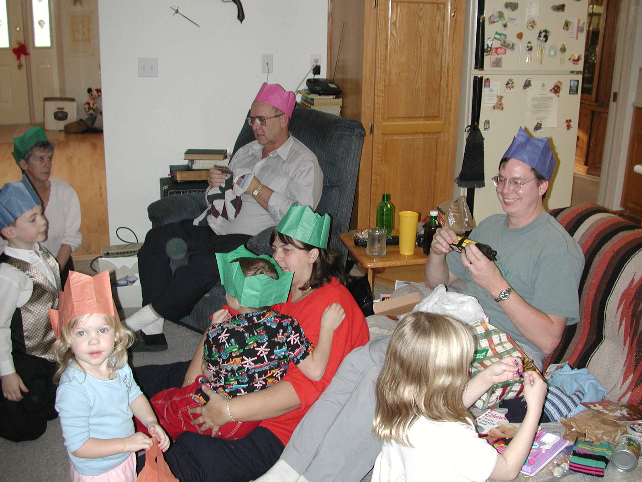 DSCN2673.JPG, 713868 bytes, 12/24/01