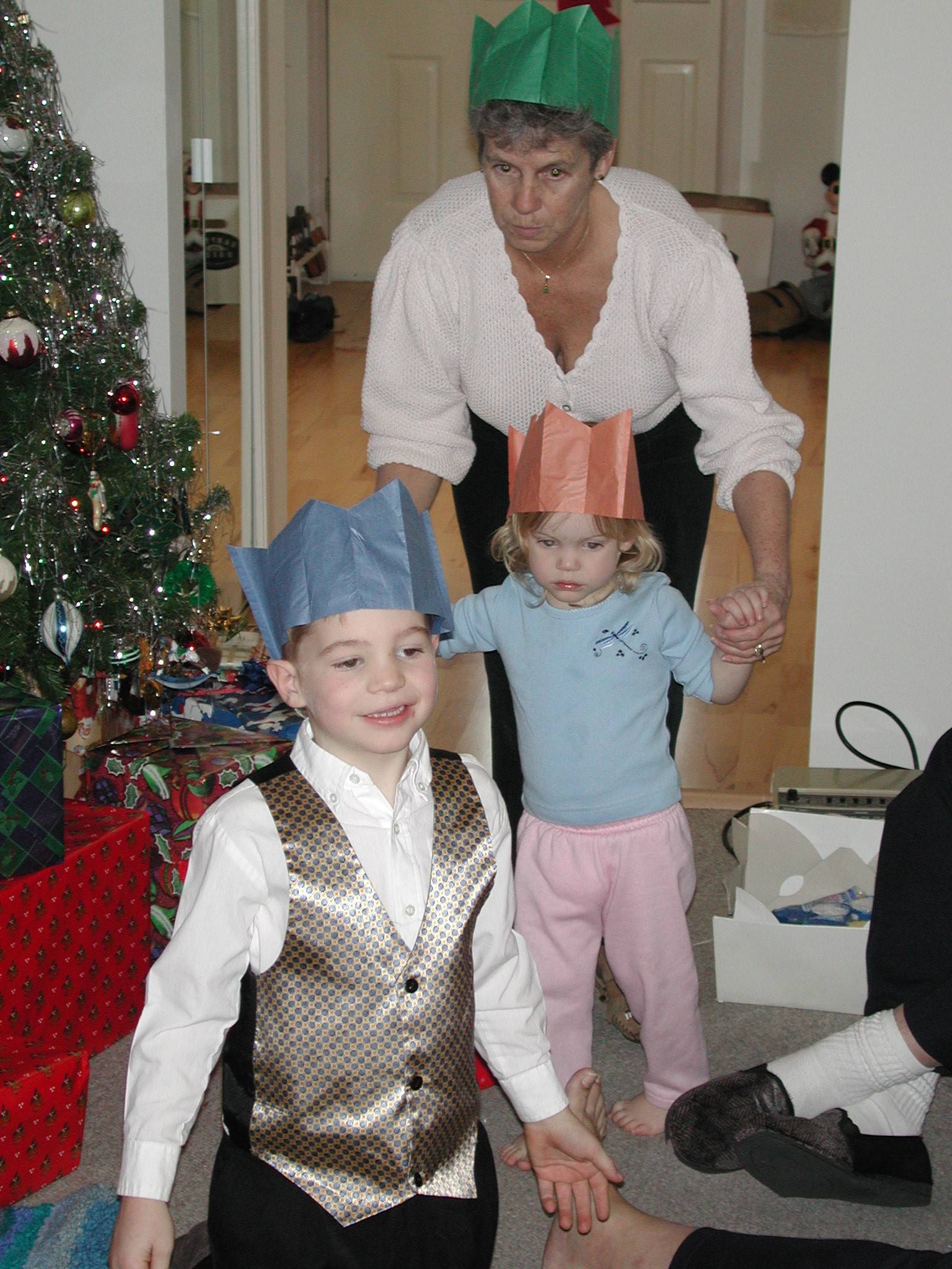 DSCN2676.JPG, 388062 bytes, 12/29/01