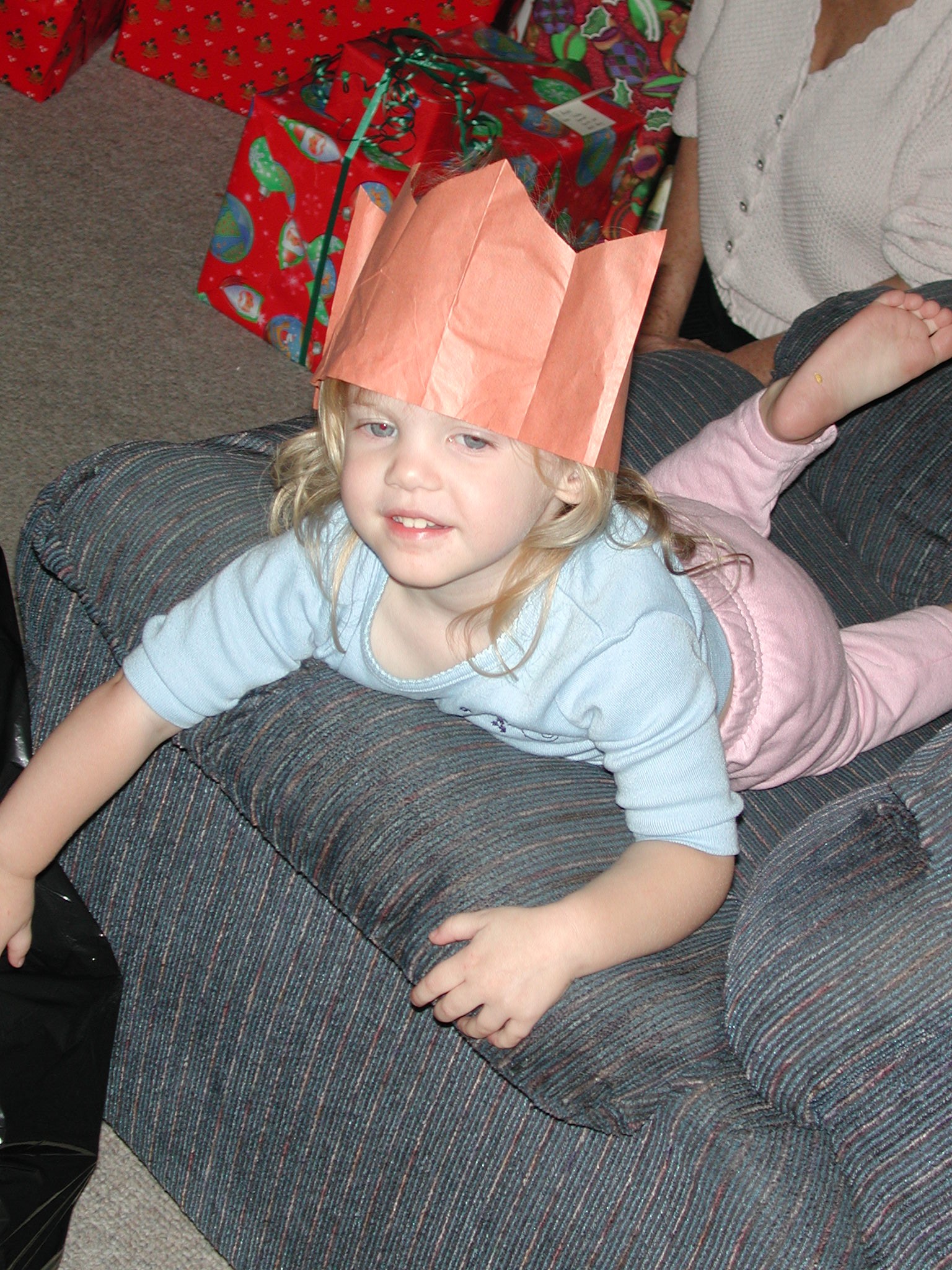 DSCN2678.JPG, 836425 bytes, 12/29/01