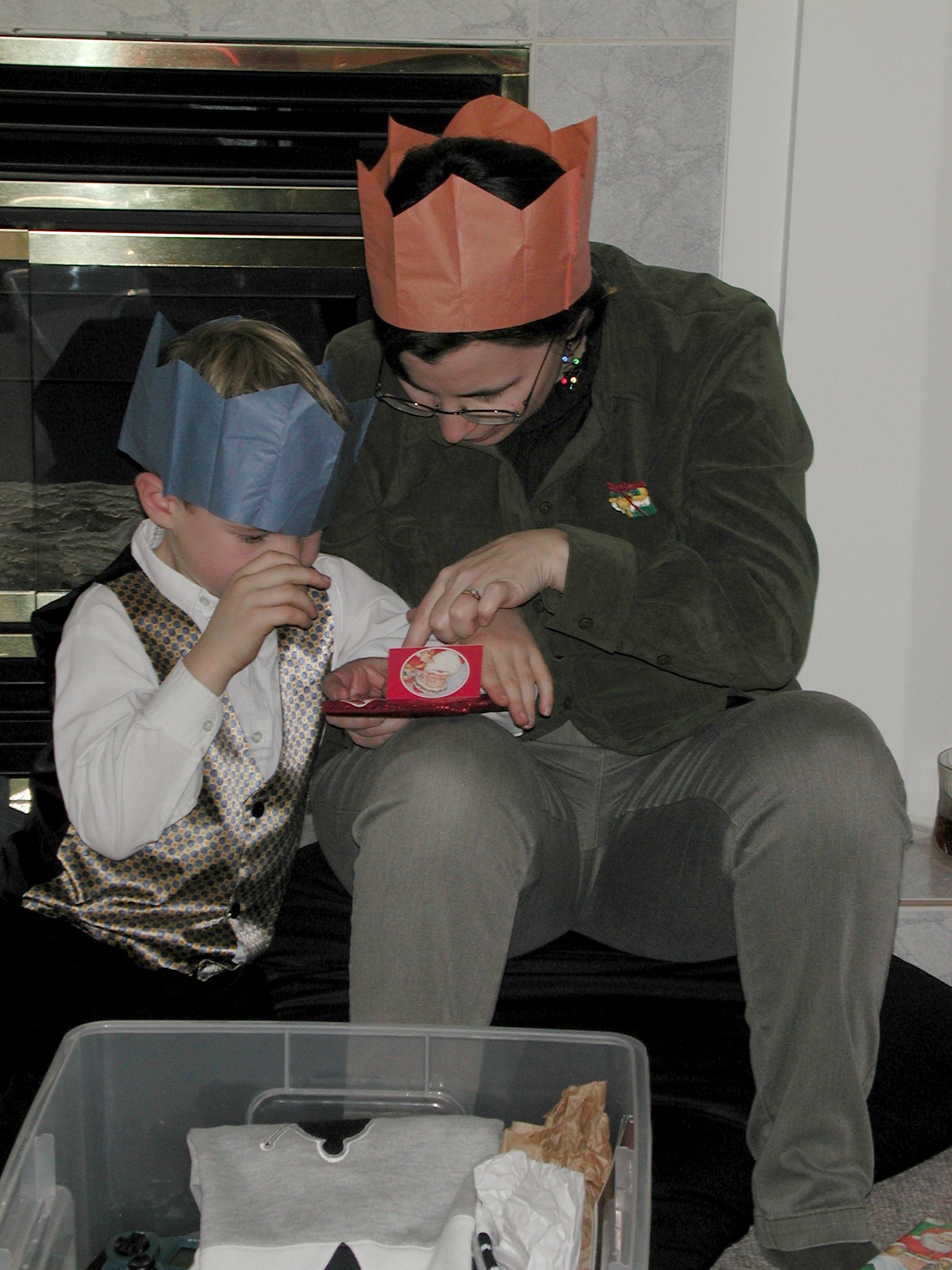 DSCN2679.JPG, 629409 bytes, 12/29/01