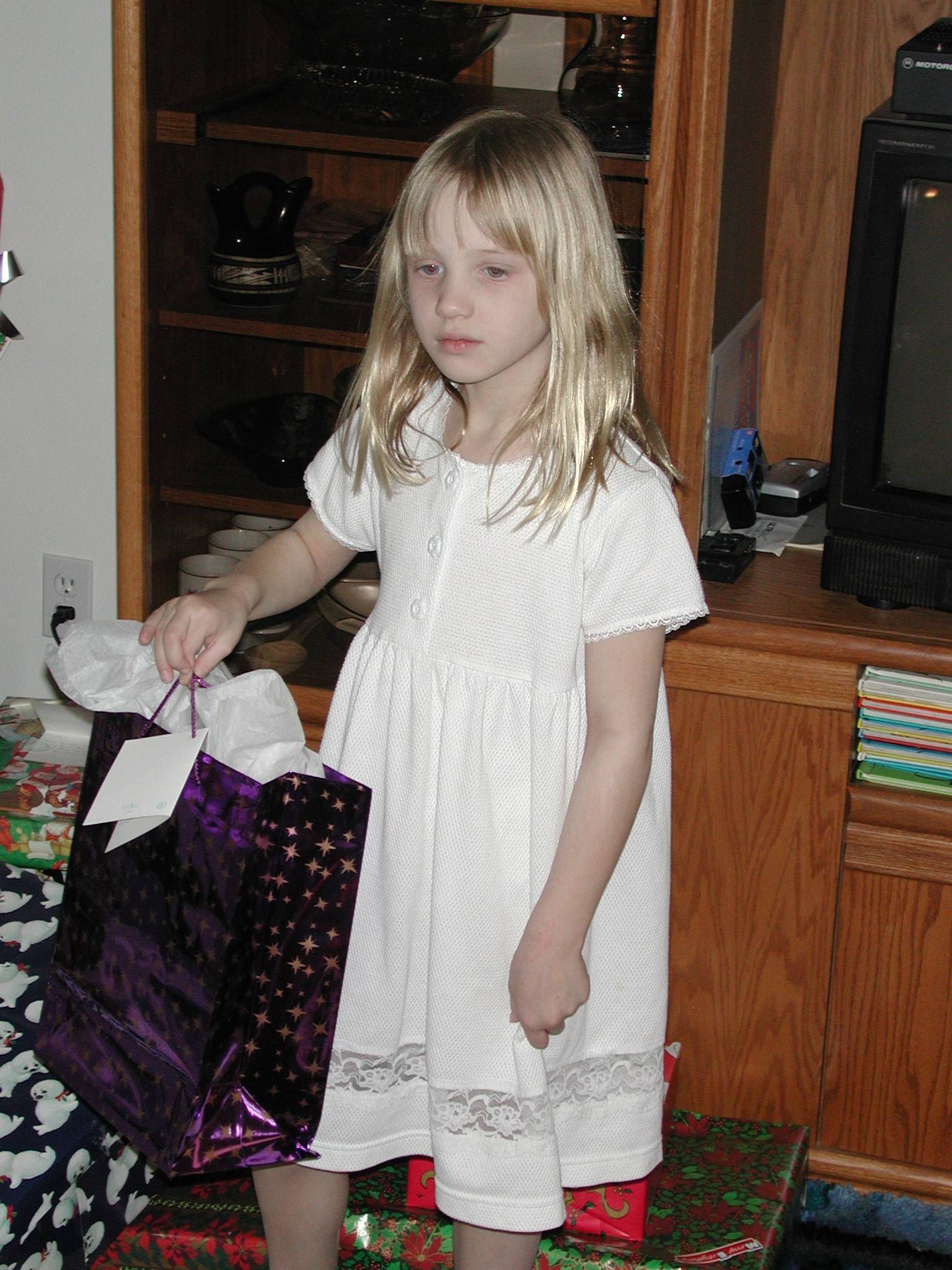 DSCN2680.JPG, 377058 bytes, 12/29/01