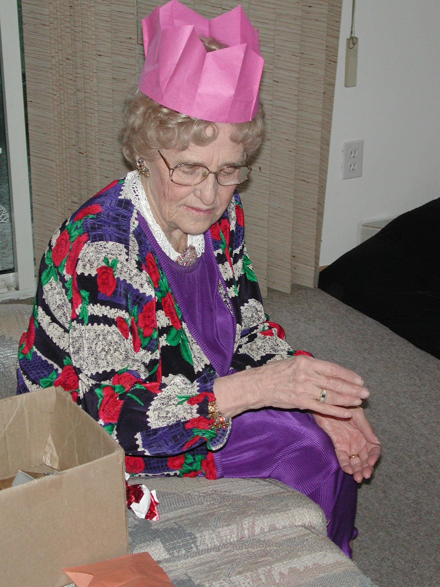 DSCN2681.JPG, 786411 bytes, 12/29/01