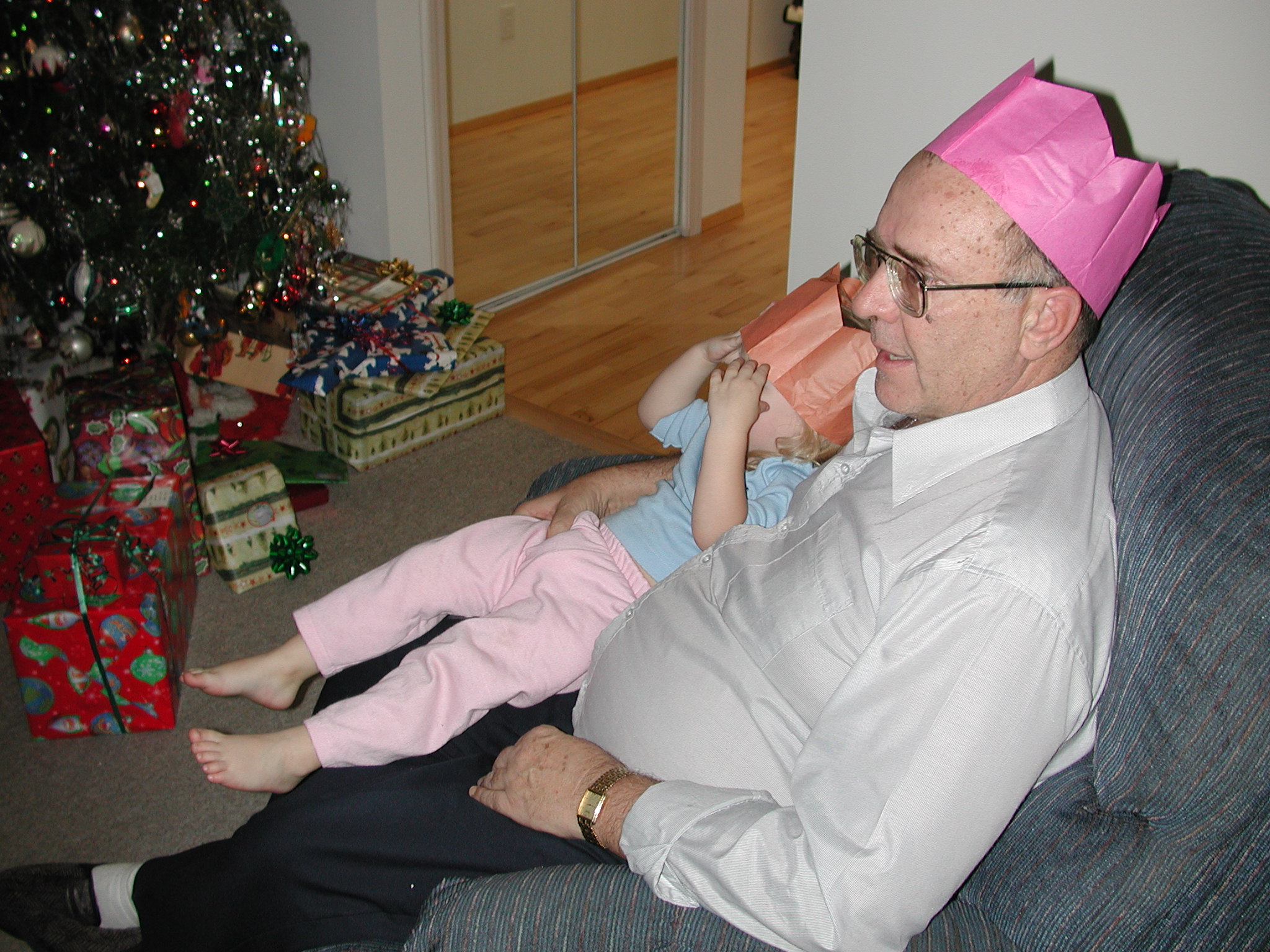 DSCN2682.JPG, 688671 bytes, 12/24/01