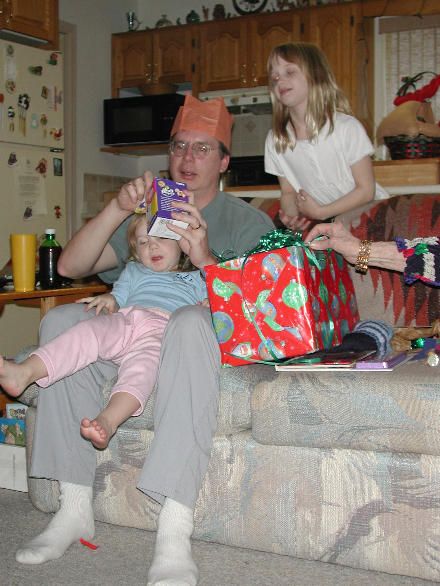 DSCN2684.JPG, 671455 bytes, 12/29/01