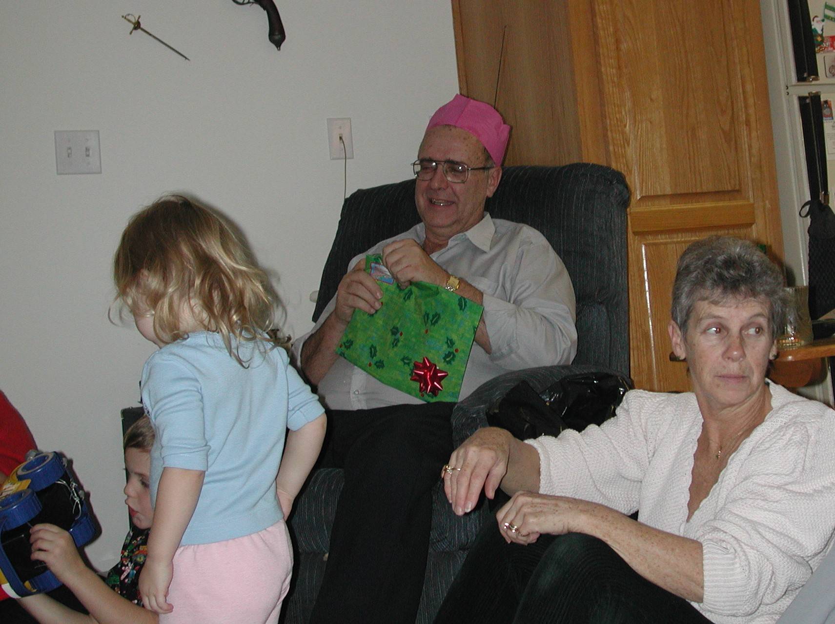 DSCN2685.JPG, 216759 bytes, 12/29/01