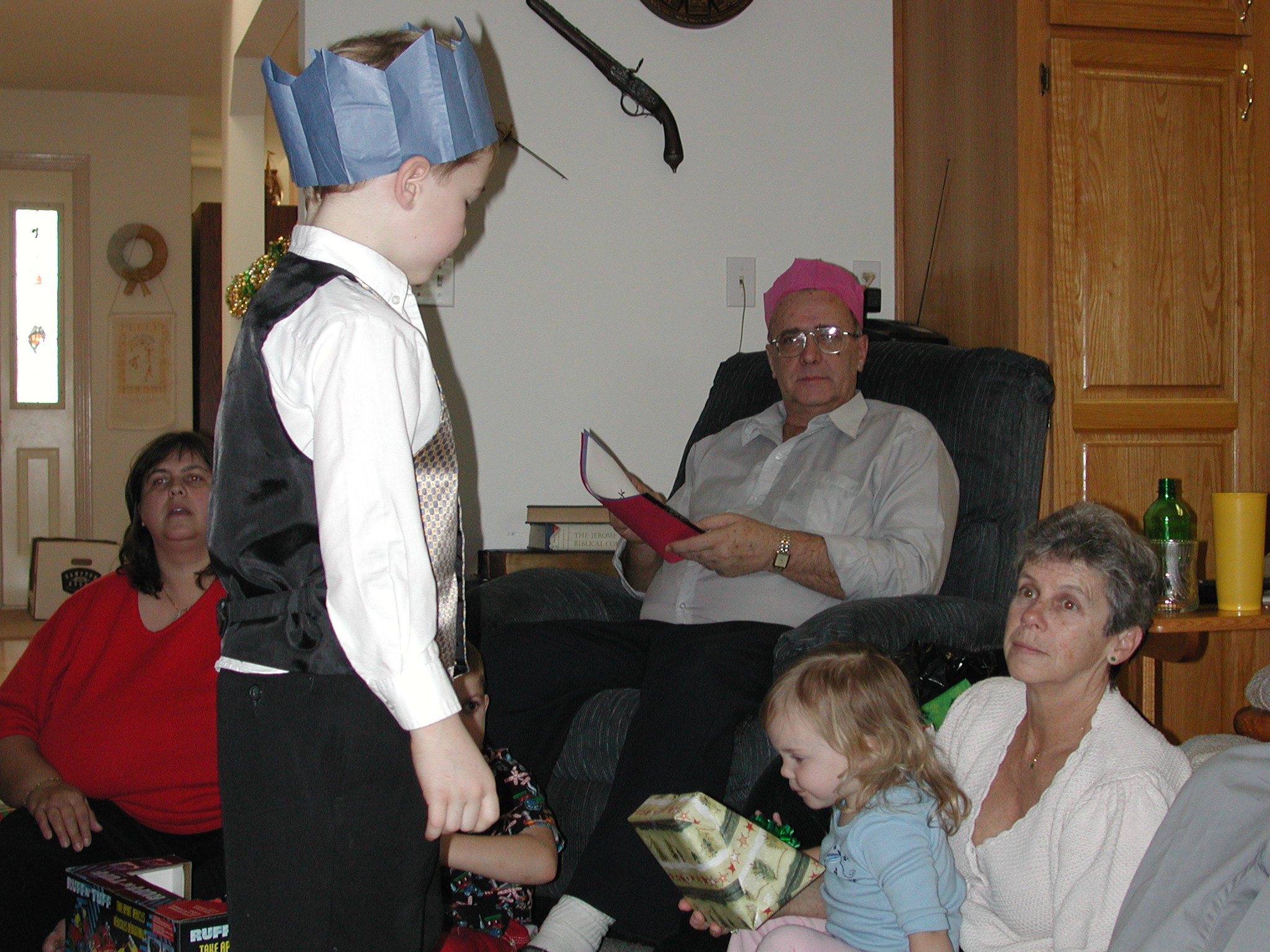 DSCN2687.JPG, 715343 bytes, 12/24/01