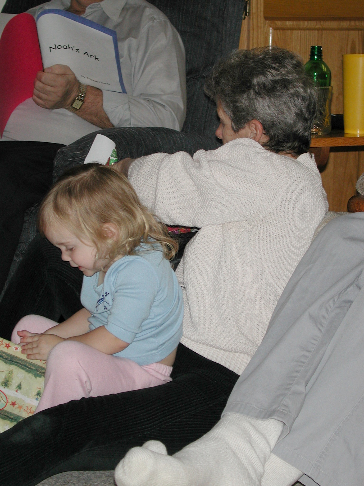 DSCN2688.JPG, 632492 bytes, 12/29/01