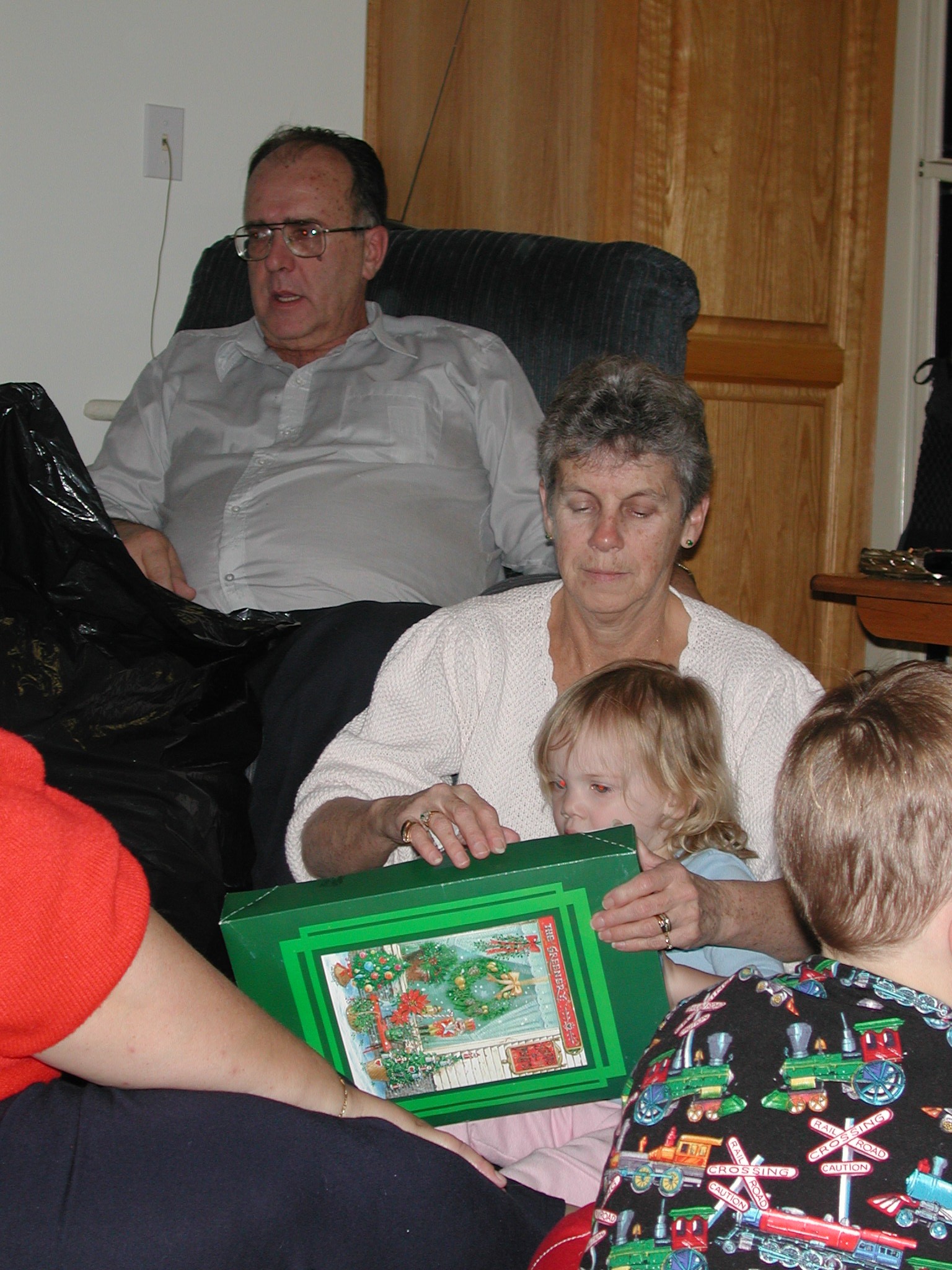 DSCN2689.JPG, 646927 bytes, 12/29/01