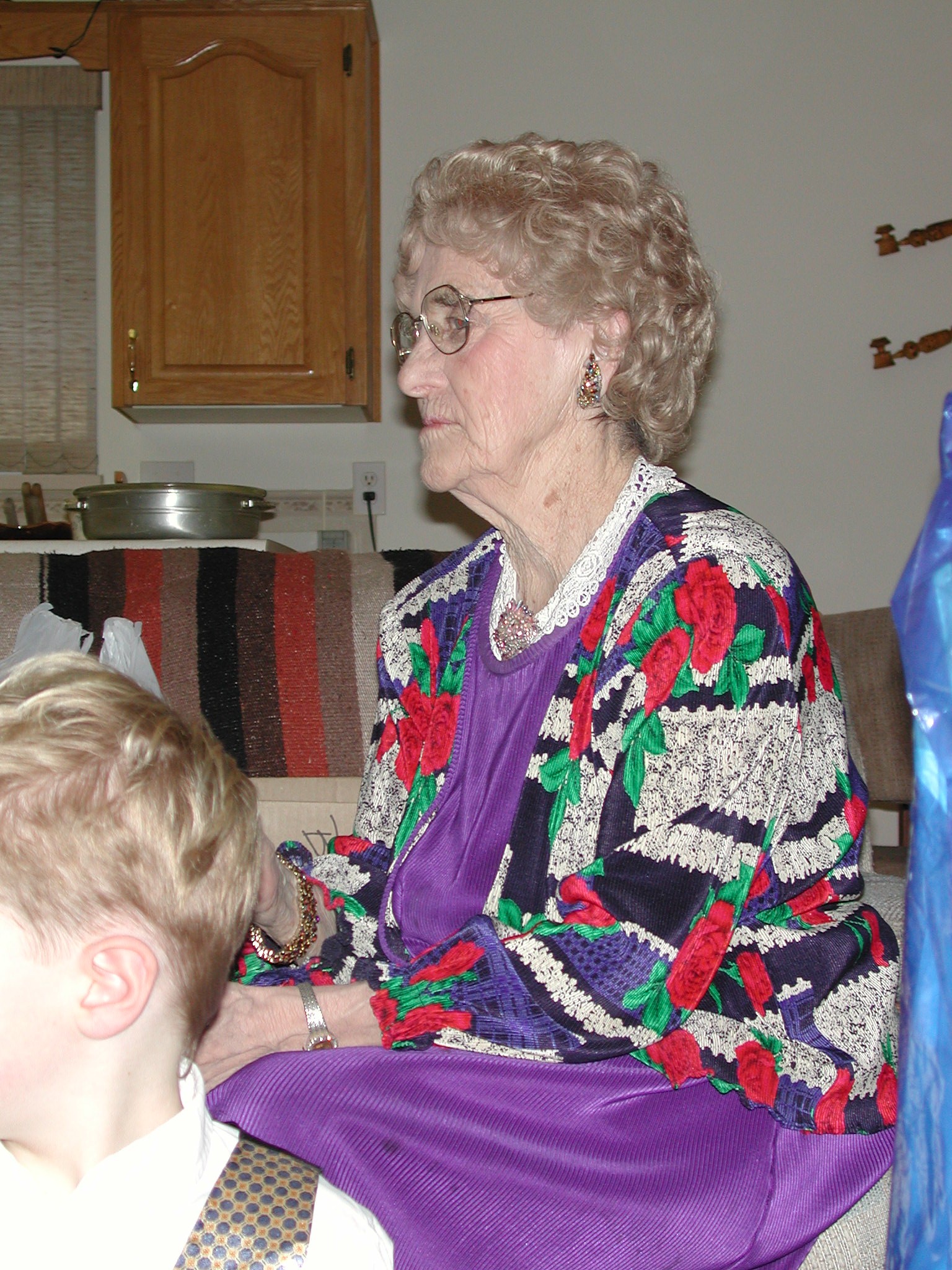 DSCN2690.JPG, 781317 bytes, 12/29/01