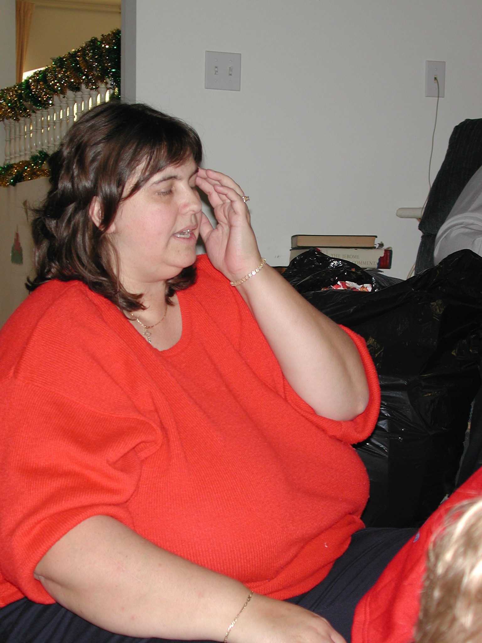 DSCN2691.JPG, 583029 bytes, 12/29/01