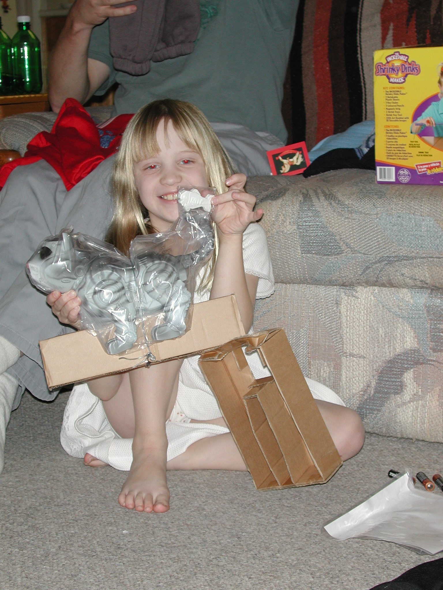 DSCN2692.JPG, 691890 bytes, 12/29/01