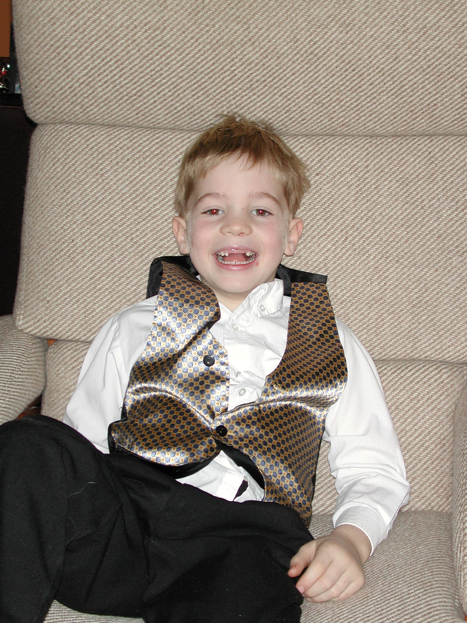 DSCN2624.JPG, 861903 bytes, 12/29/01