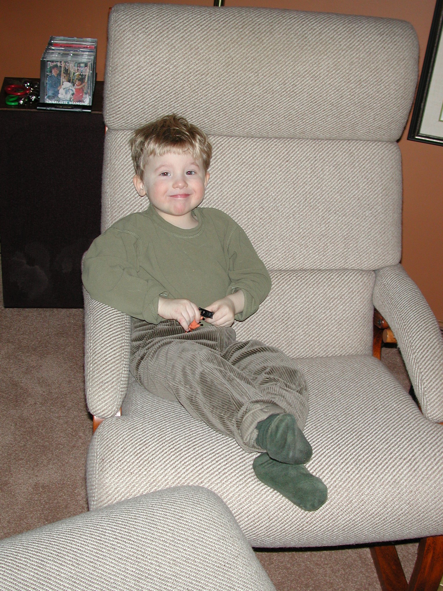 DSCN2625.JPG, 909139 bytes, 12/29/01