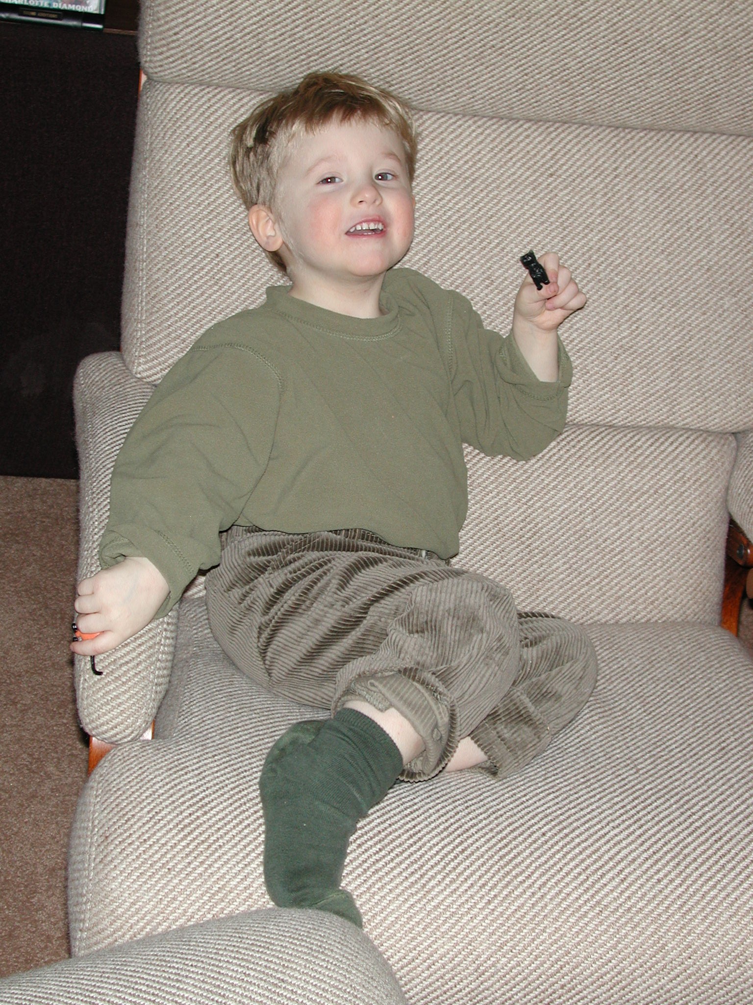 DSCN2626.JPG, 883155 bytes, 12/29/01