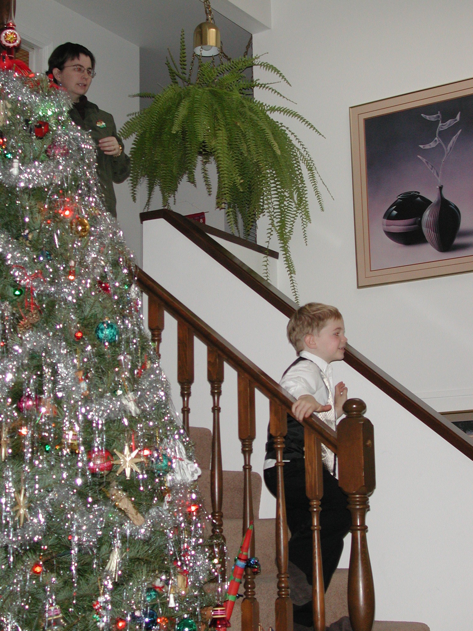 DSCN2627.JPG, 795322 bytes, 12/29/01