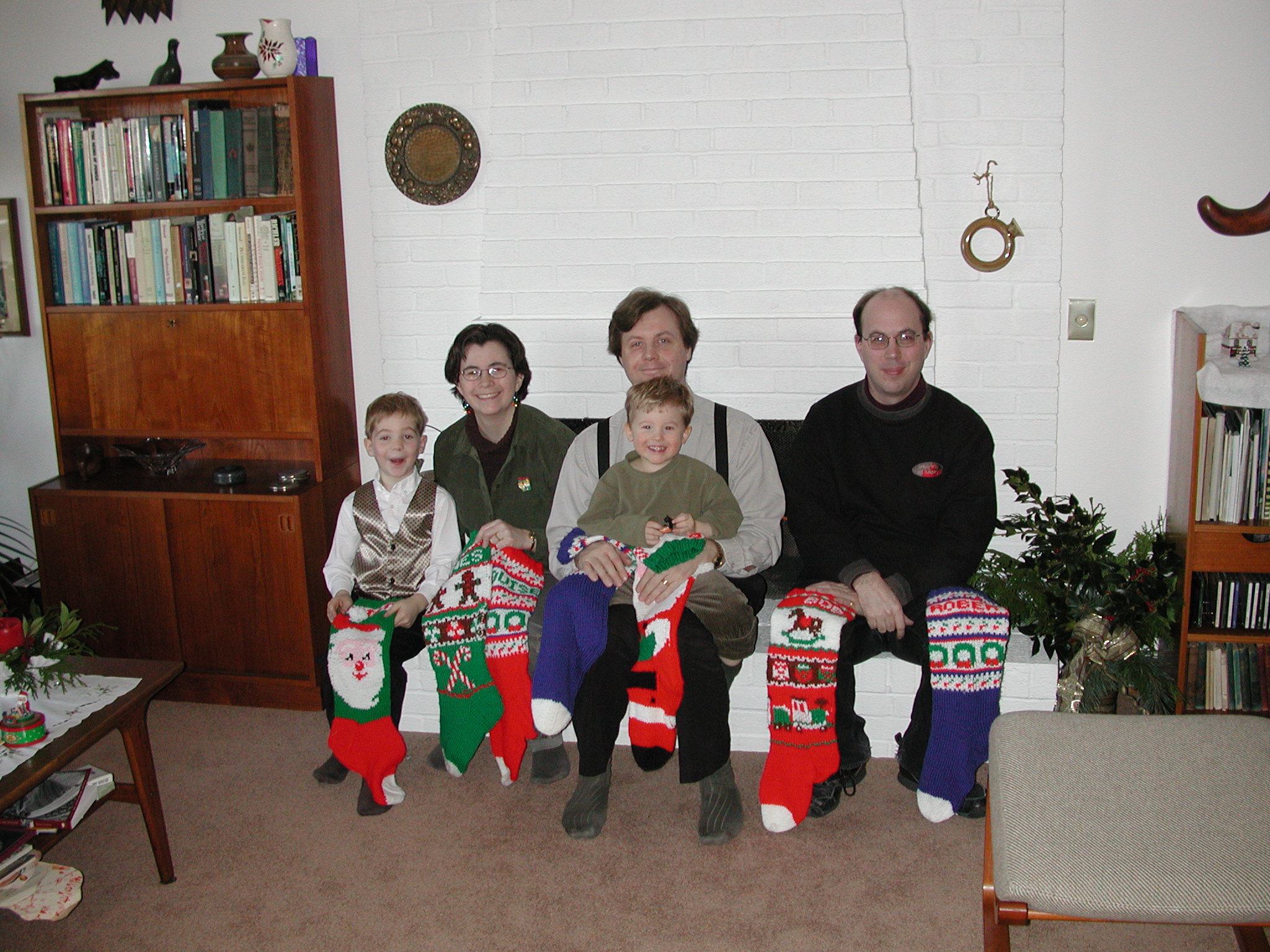 DSCN2629.JPG, 700046 bytes, 12/24/01