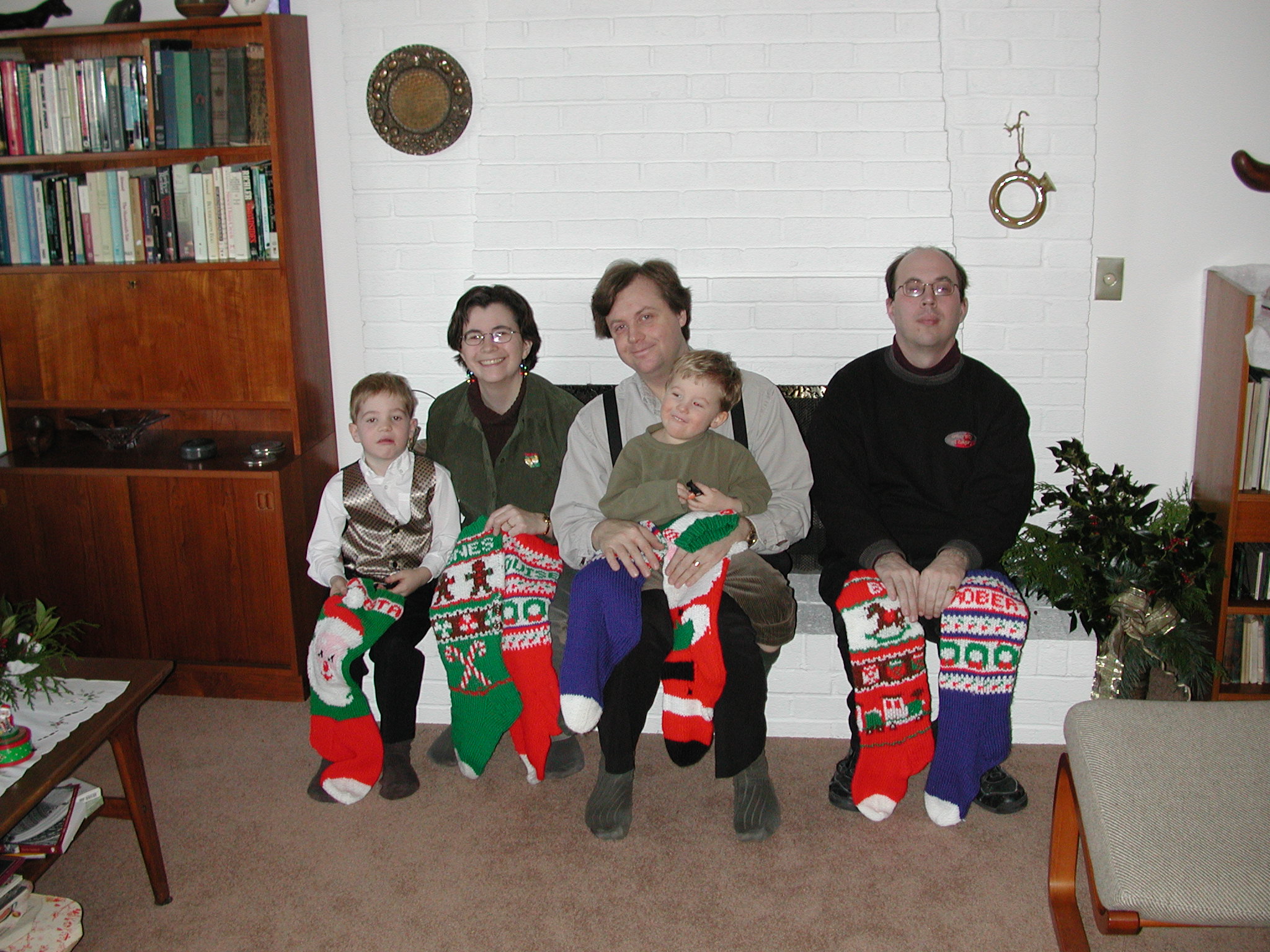 DSCN2631.JPG, 705087 bytes, 12/24/01