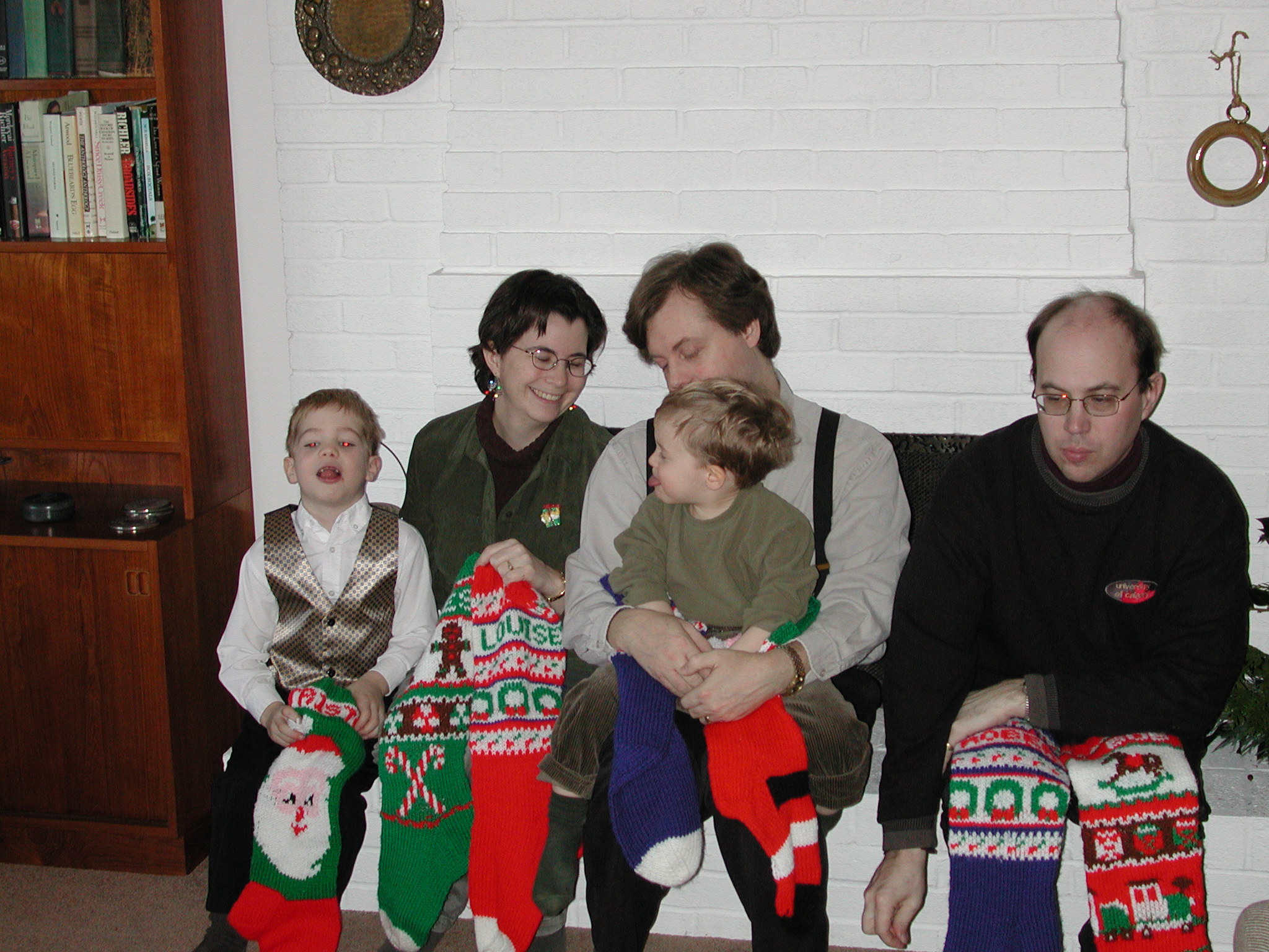 DSCN2632.JPG, 719008 bytes, 12/24/01