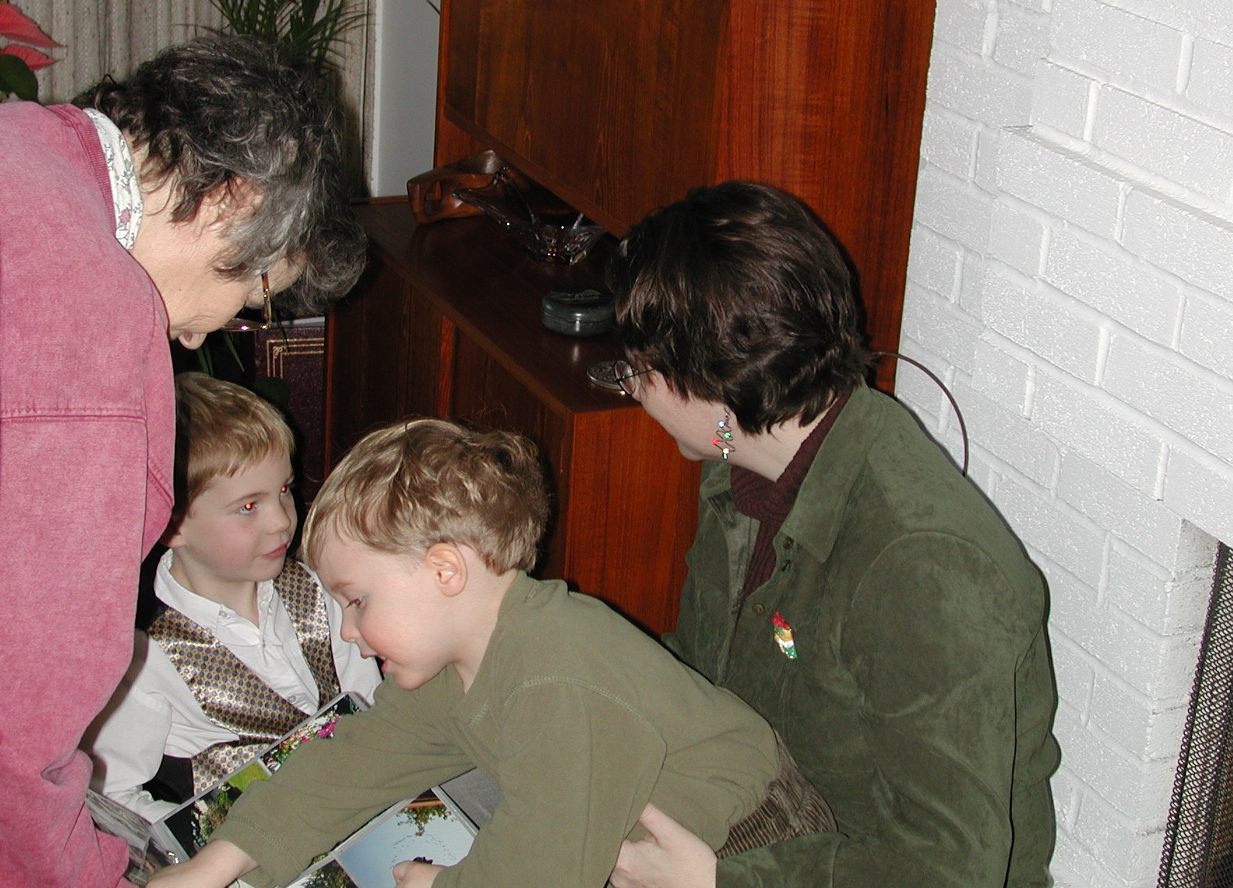 DSCN2636.JPG, 520566 bytes, 12/29/01