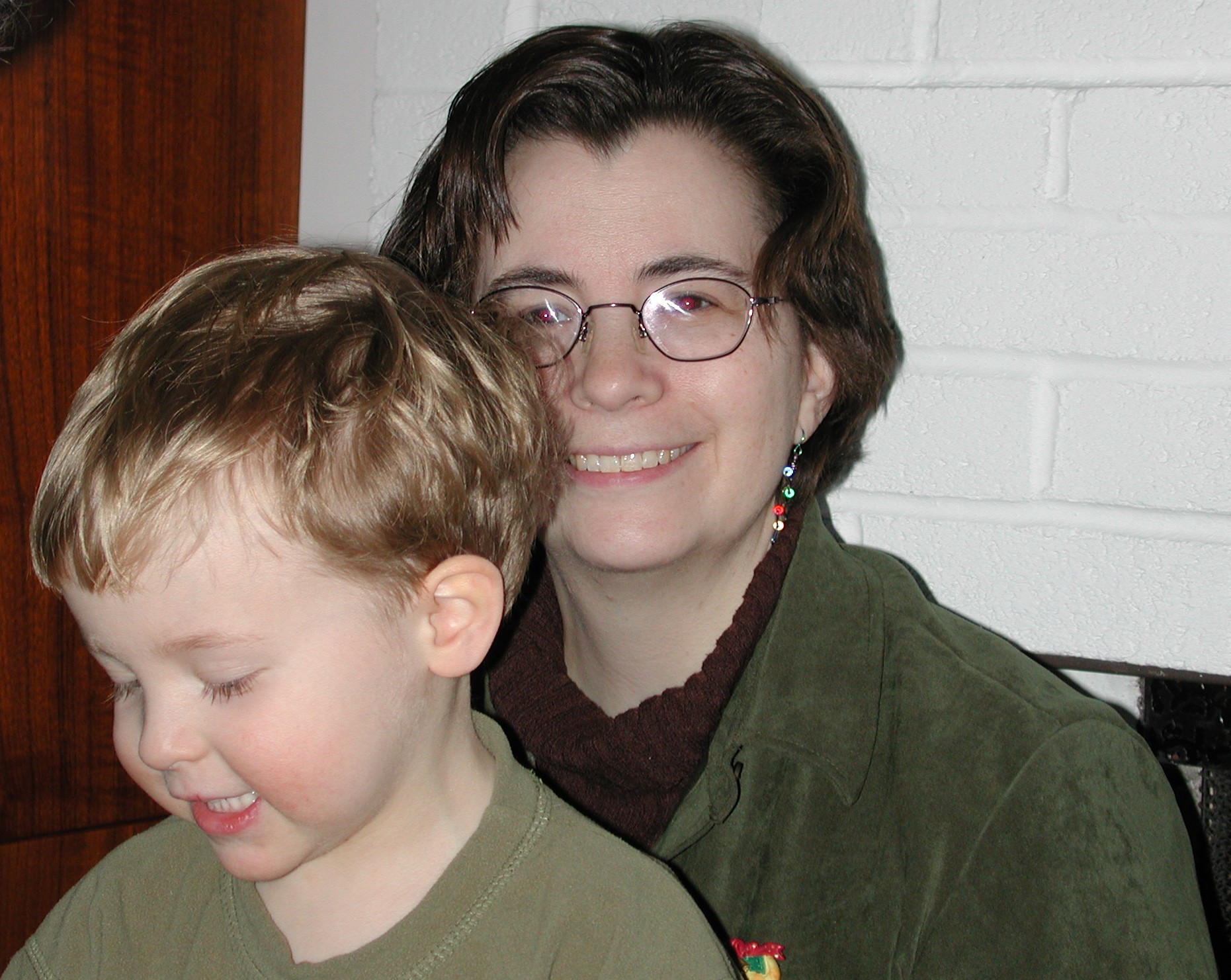 DSCN2638.JPG, 559779 bytes, 12/29/01