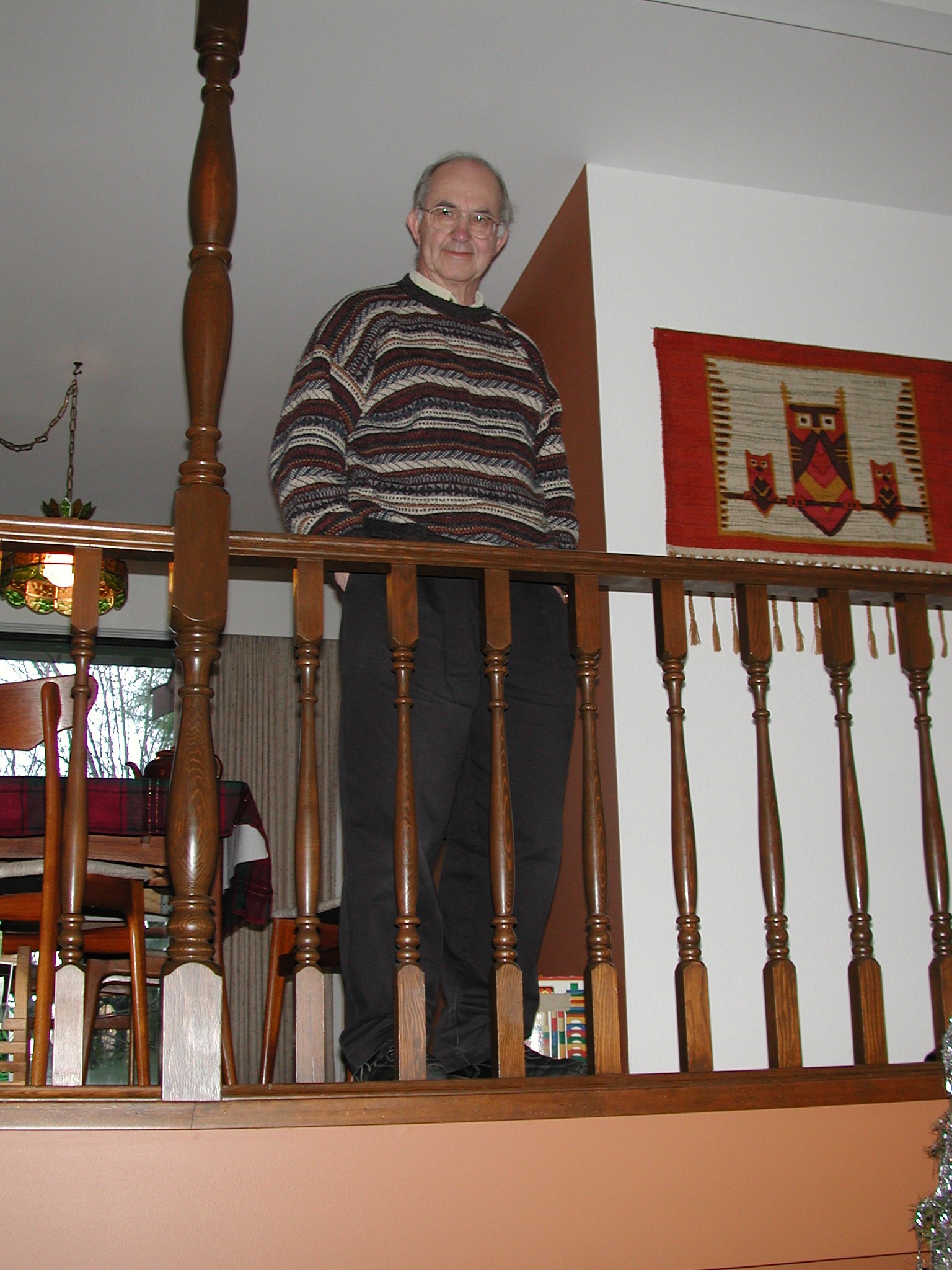 DSCN2639.JPG, 606954 bytes, 12/29/01