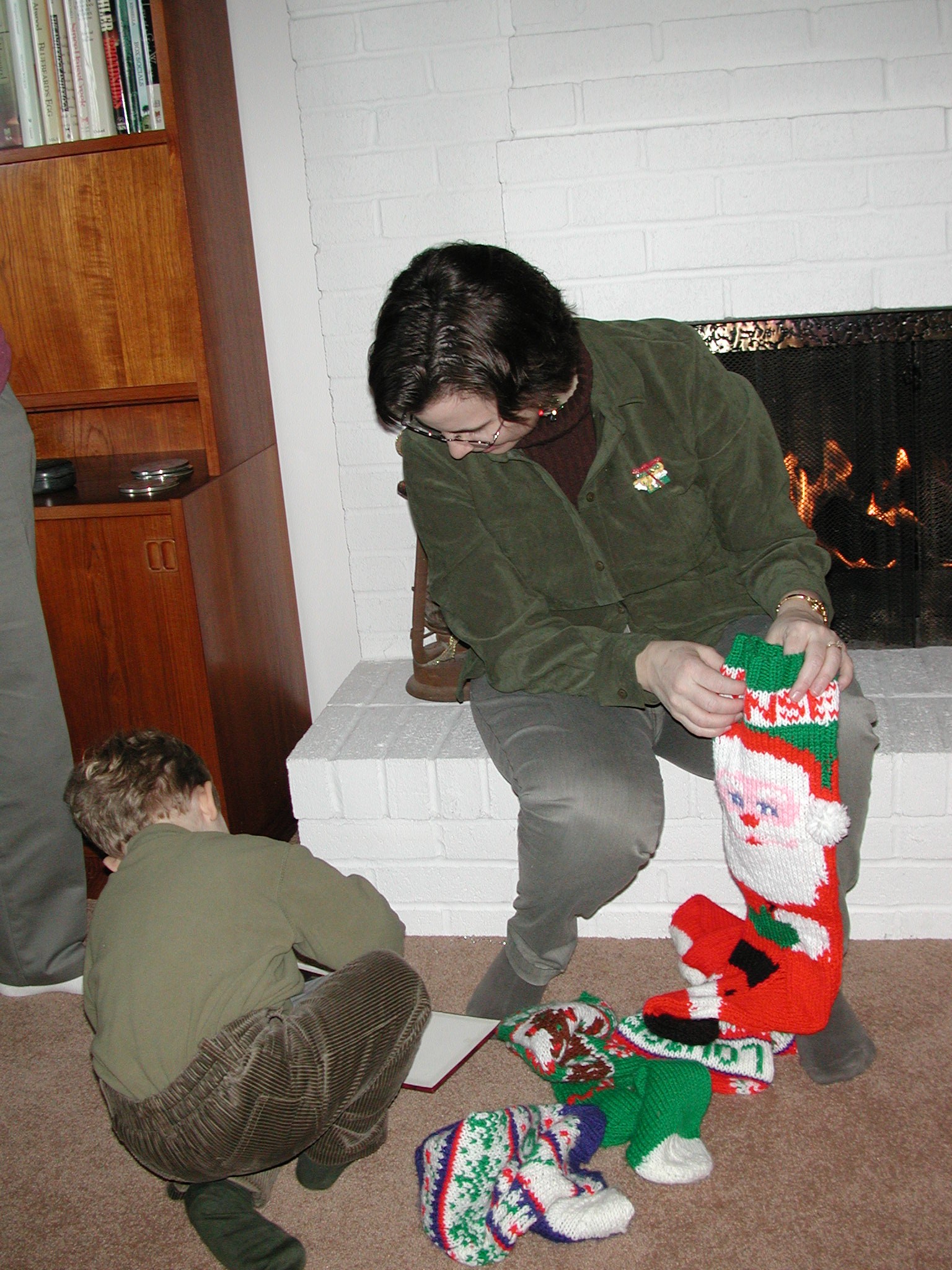 DSCN2646.JPG, 745085 bytes, 12/29/01