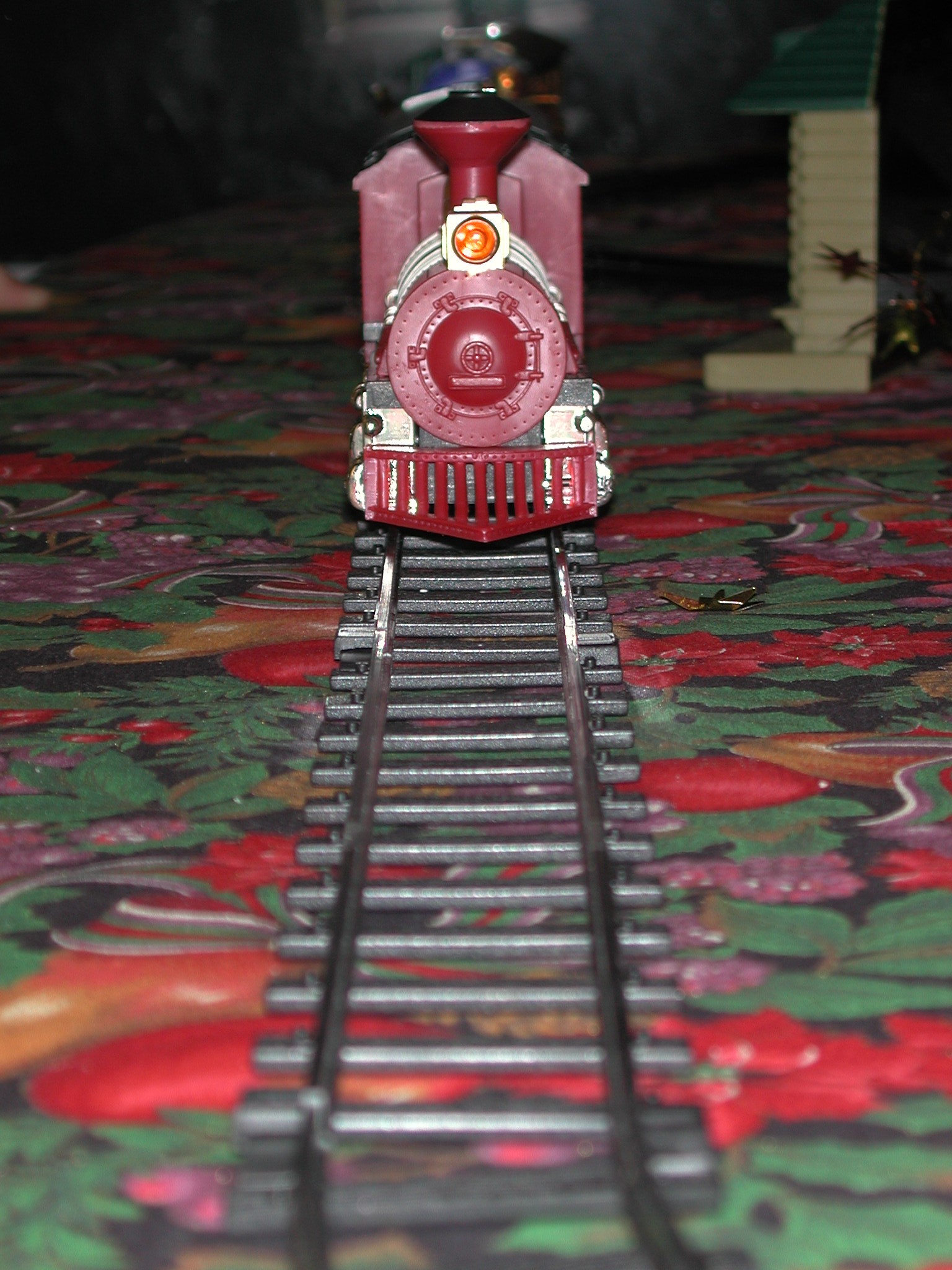 DSCN2791.JPG, 552686 bytes, 12/30/01