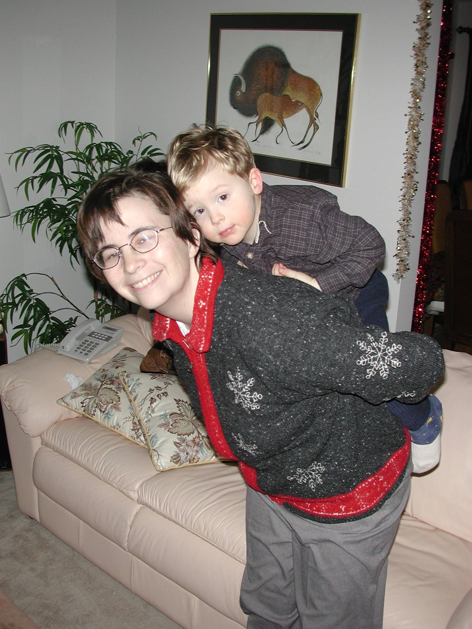 DSCN2795.JPG, 381438 bytes, 12/30/01