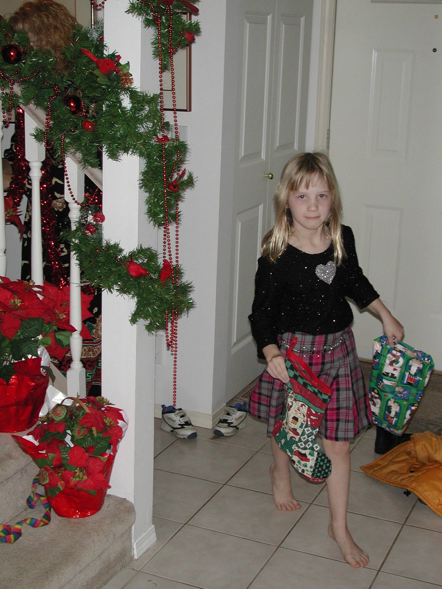 DSCN2796.JPG, 382948 bytes, 12/30/01