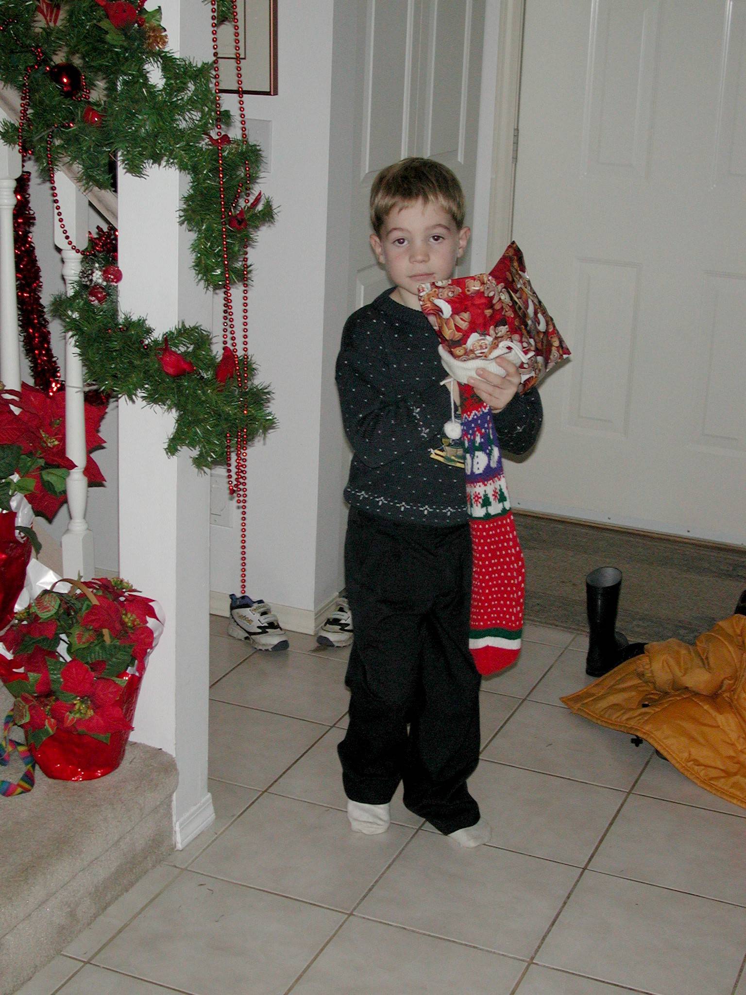 DSCN2797.JPG, 382414 bytes, 12/30/01