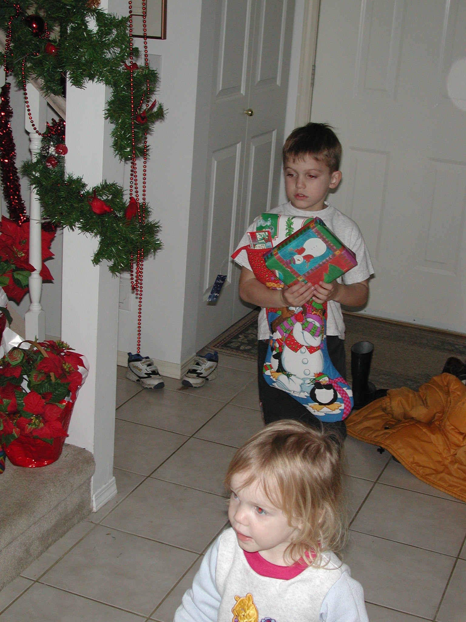 DSCN2799.JPG, 686678 bytes, 12/30/01