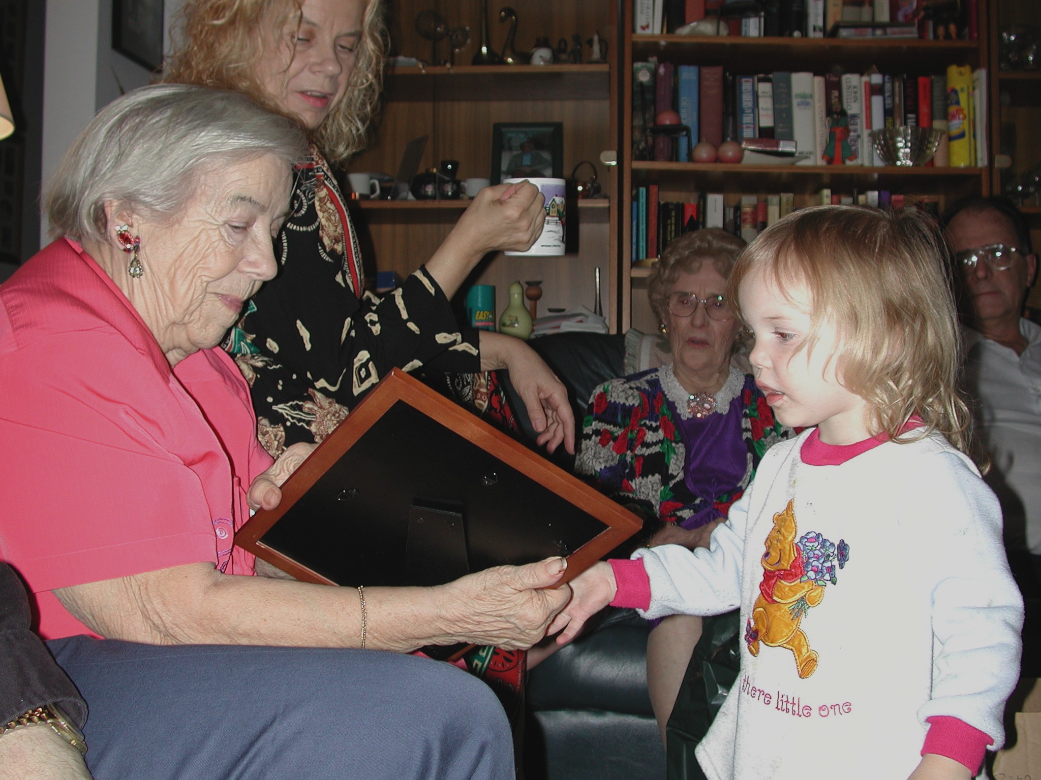 DSCN2800.JPG, 601596 bytes, 12/30/01