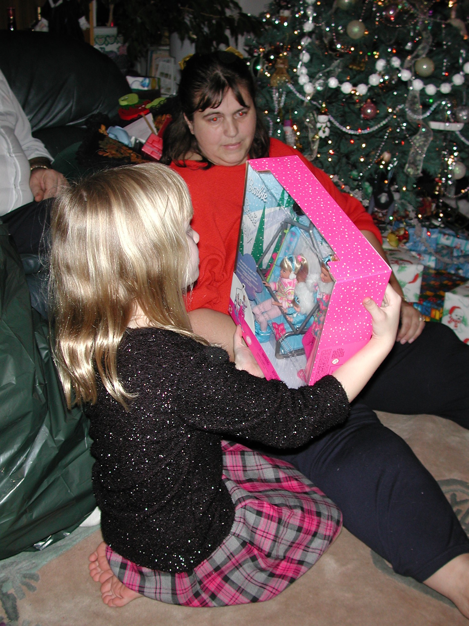 DSCN2804.JPG, 738600 bytes, 12/30/01