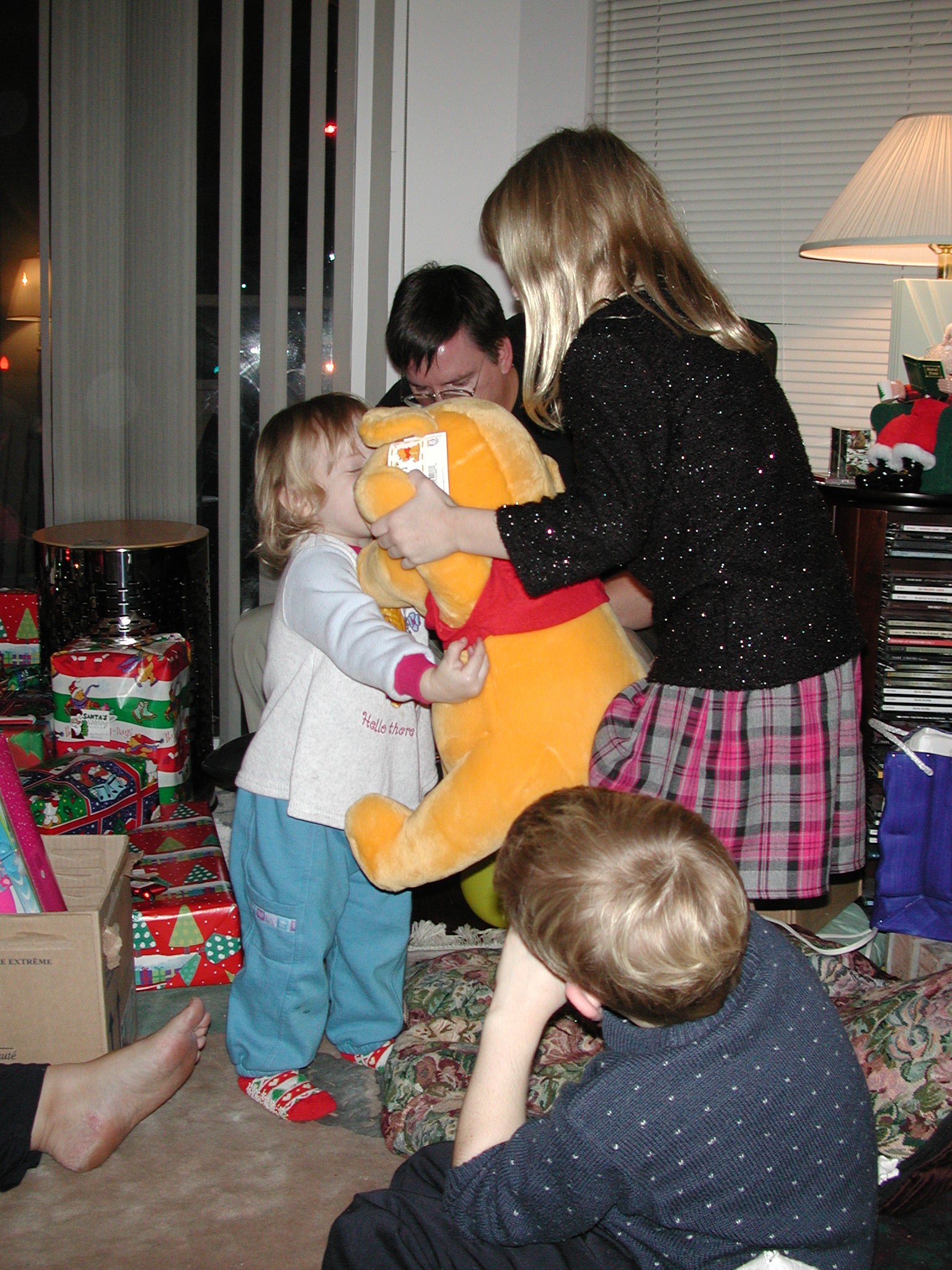 DSCN2805.JPG, 772062 bytes, 12/30/01