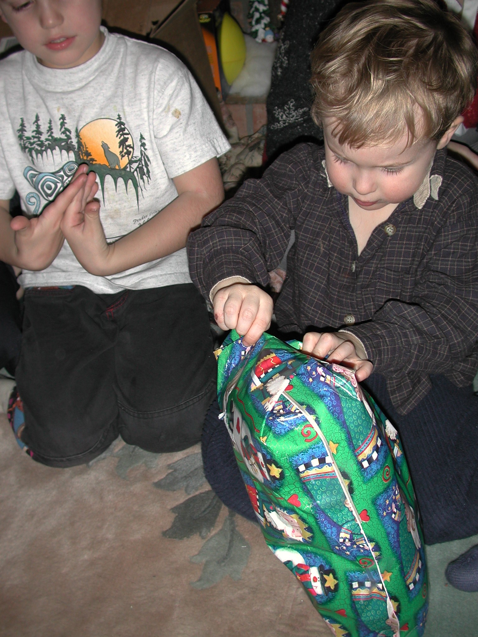 DSCN2808.JPG, 675738 bytes, 12/30/01