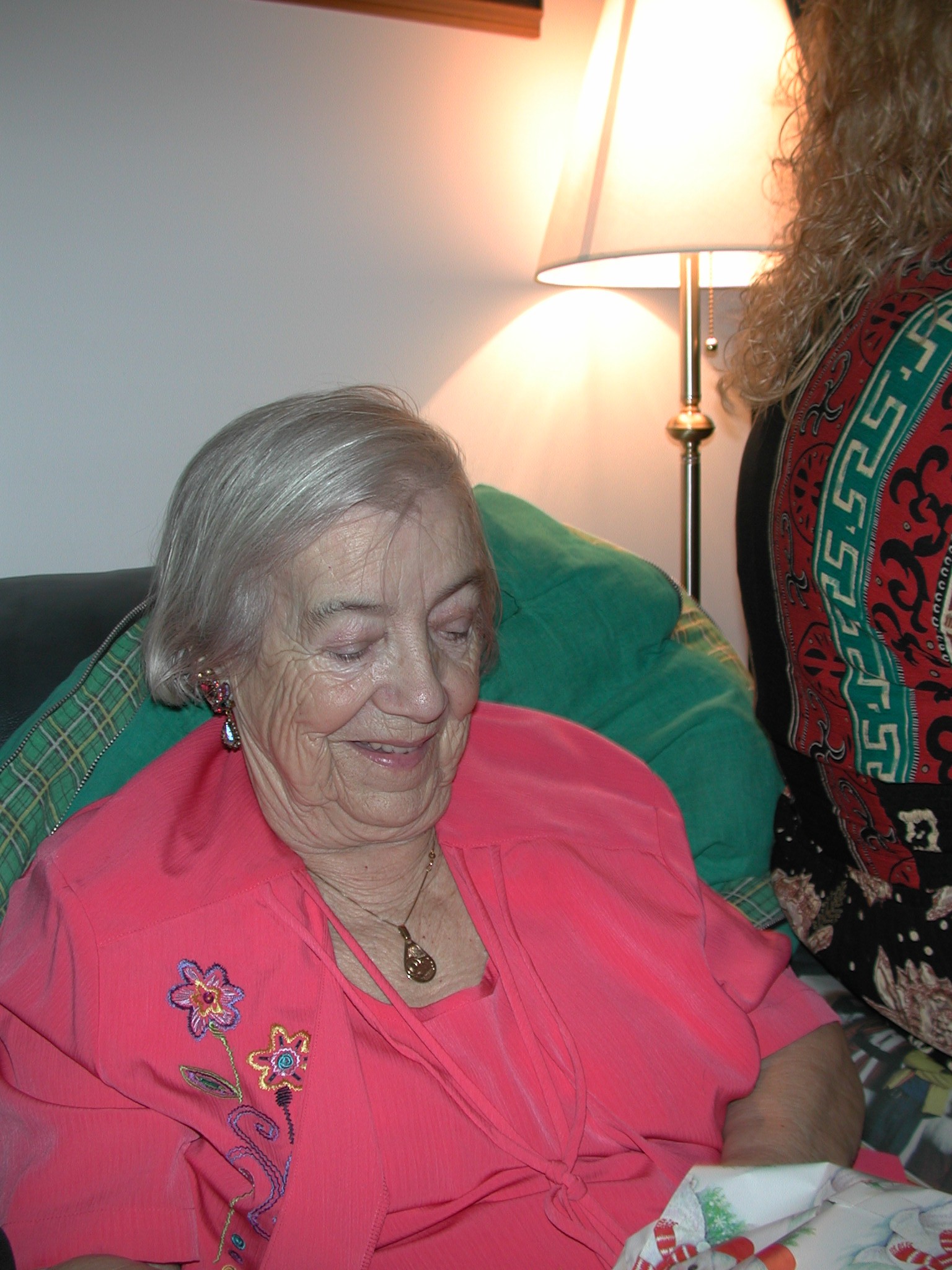 DSCN2814.JPG, 564338 bytes, 12/30/01