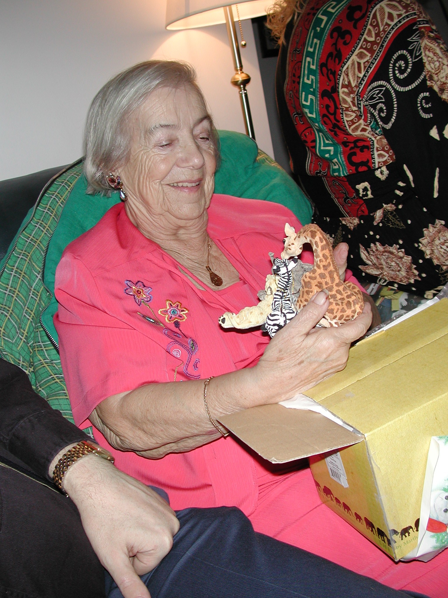 DSCN2816.JPG, 717256 bytes, 12/30/01