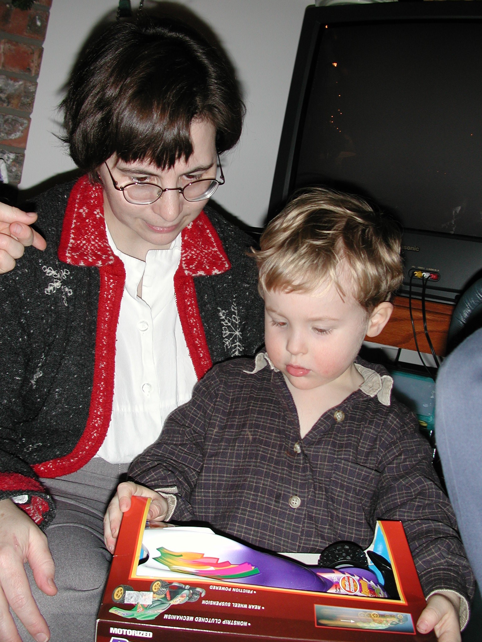 DSCN2818.JPG, 705475 bytes, 12/30/01