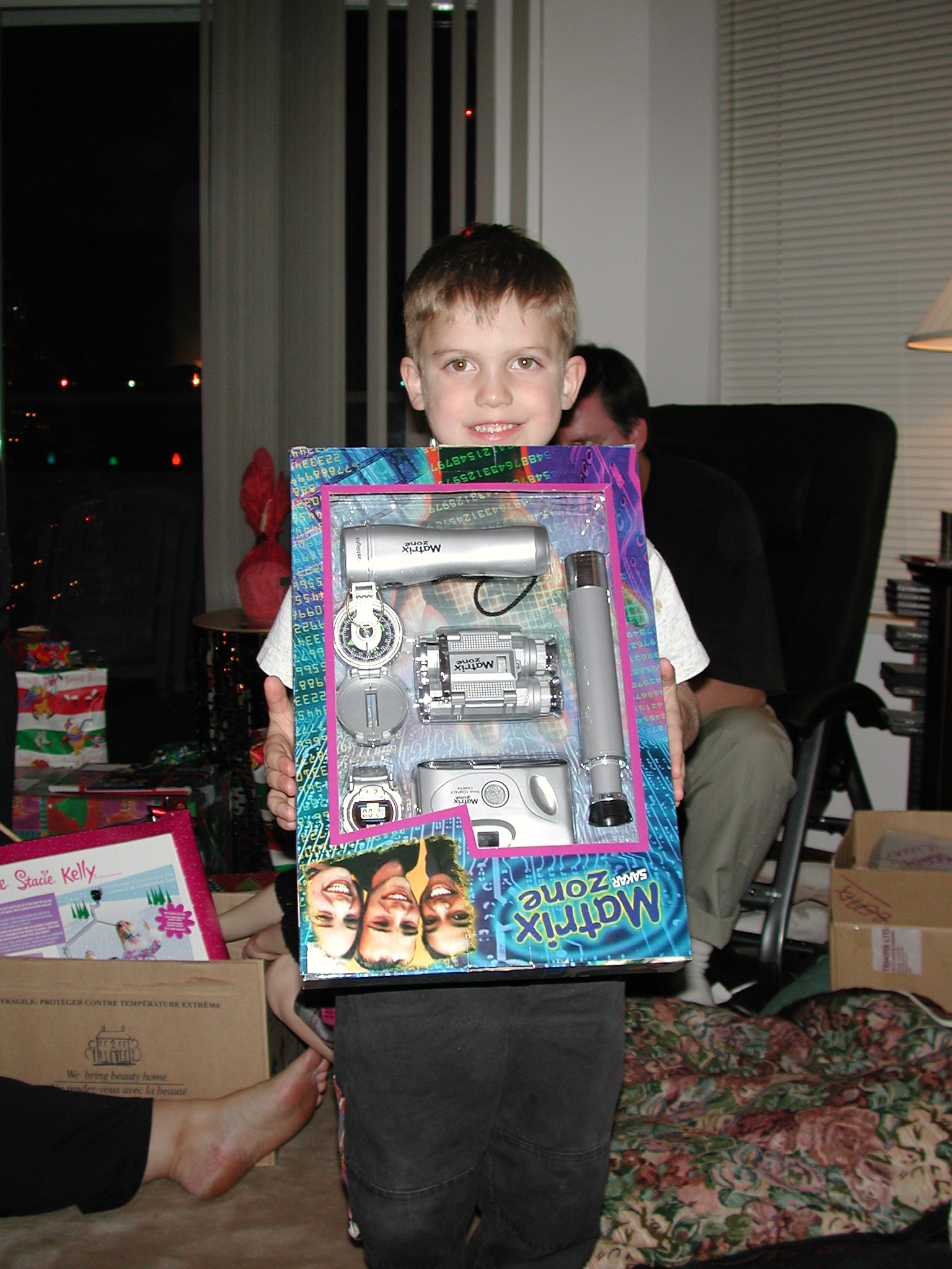 DSCN2820.JPG, 604993 bytes, 12/30/01