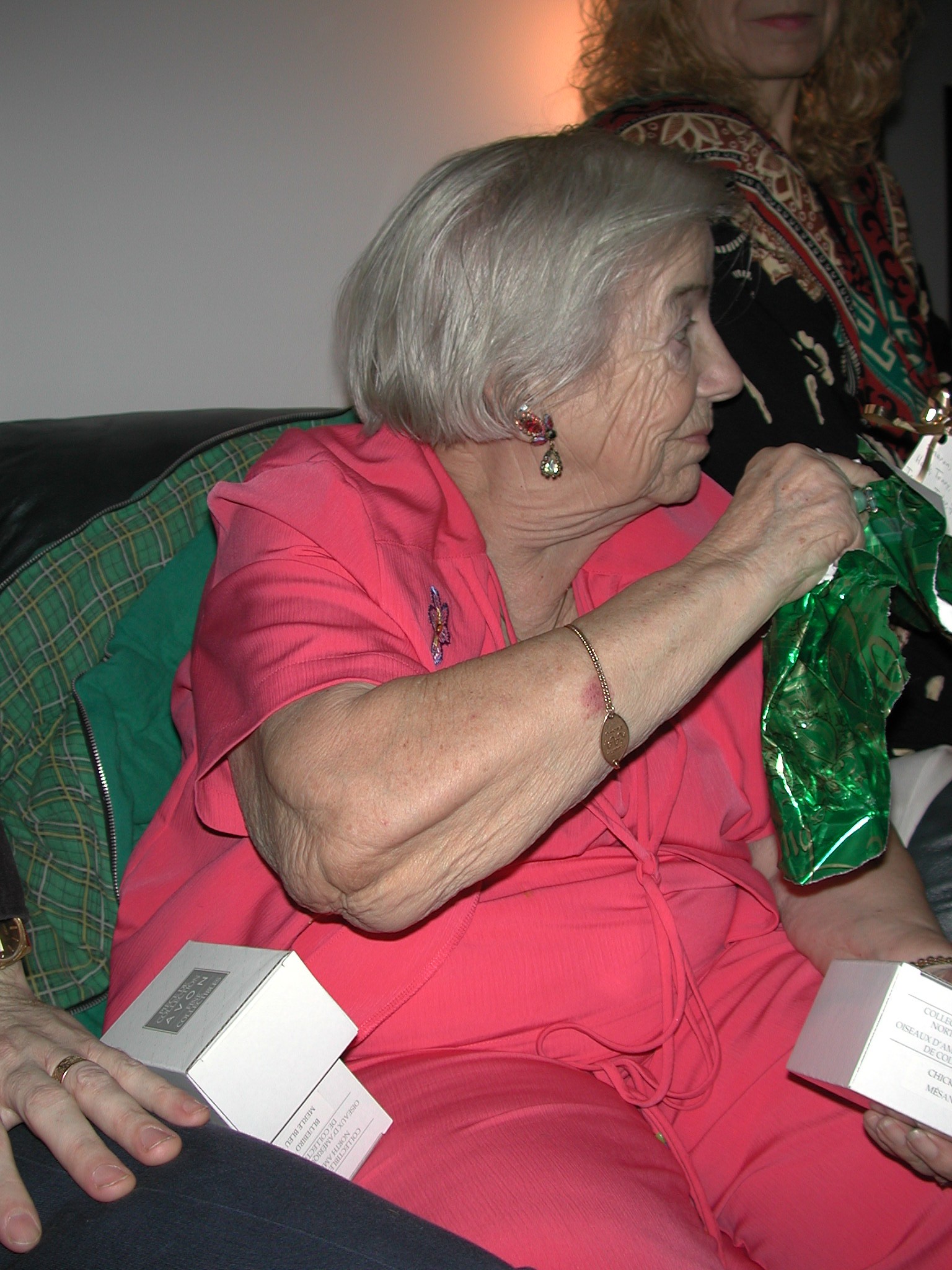 DSCN2824.JPG, 589036 bytes, 12/30/01