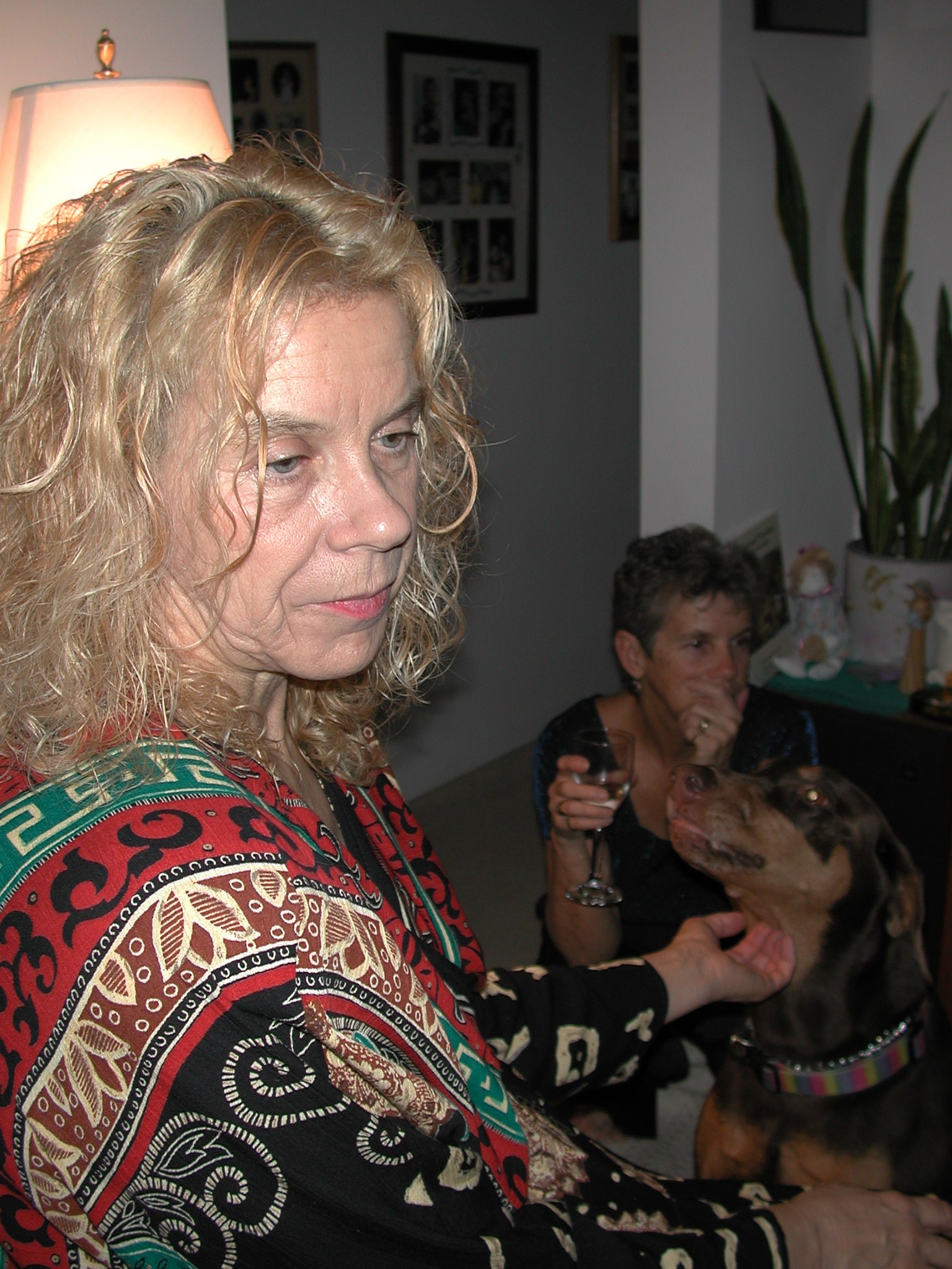 DSCN2830.JPG, 648140 bytes, 12/30/01