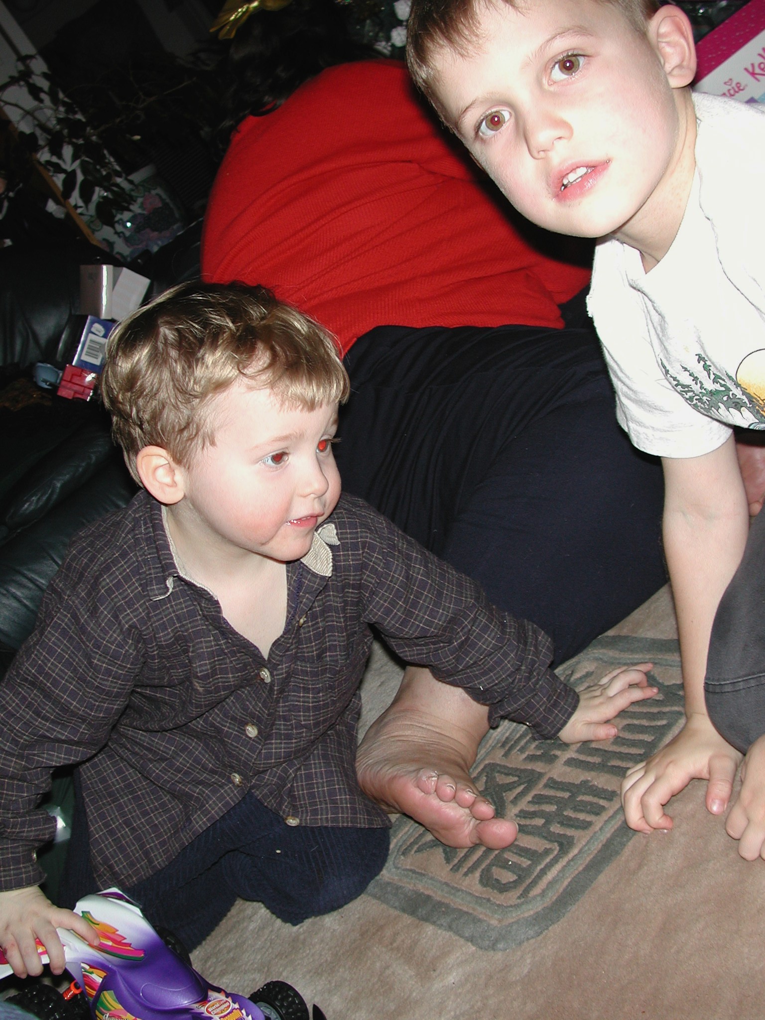 DSCN2833.JPG, 636009 bytes, 12/30/01