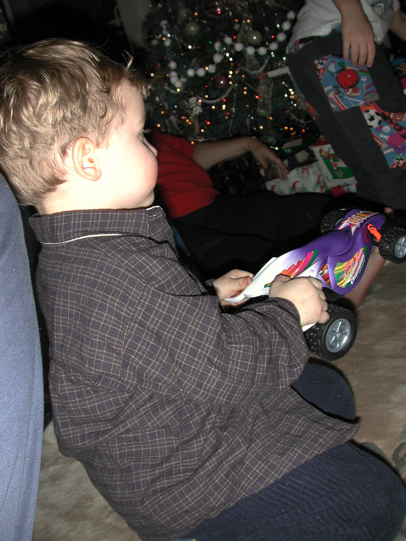 DSCN2834.JPG, 716357 bytes, 12/30/01