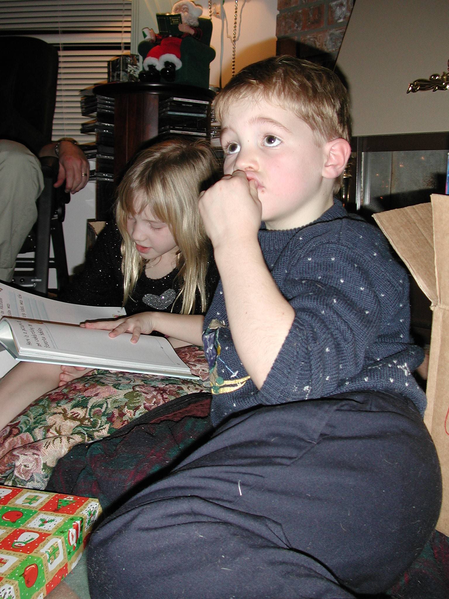 DSCN2843.JPG, 417349 bytes, 12/30/01