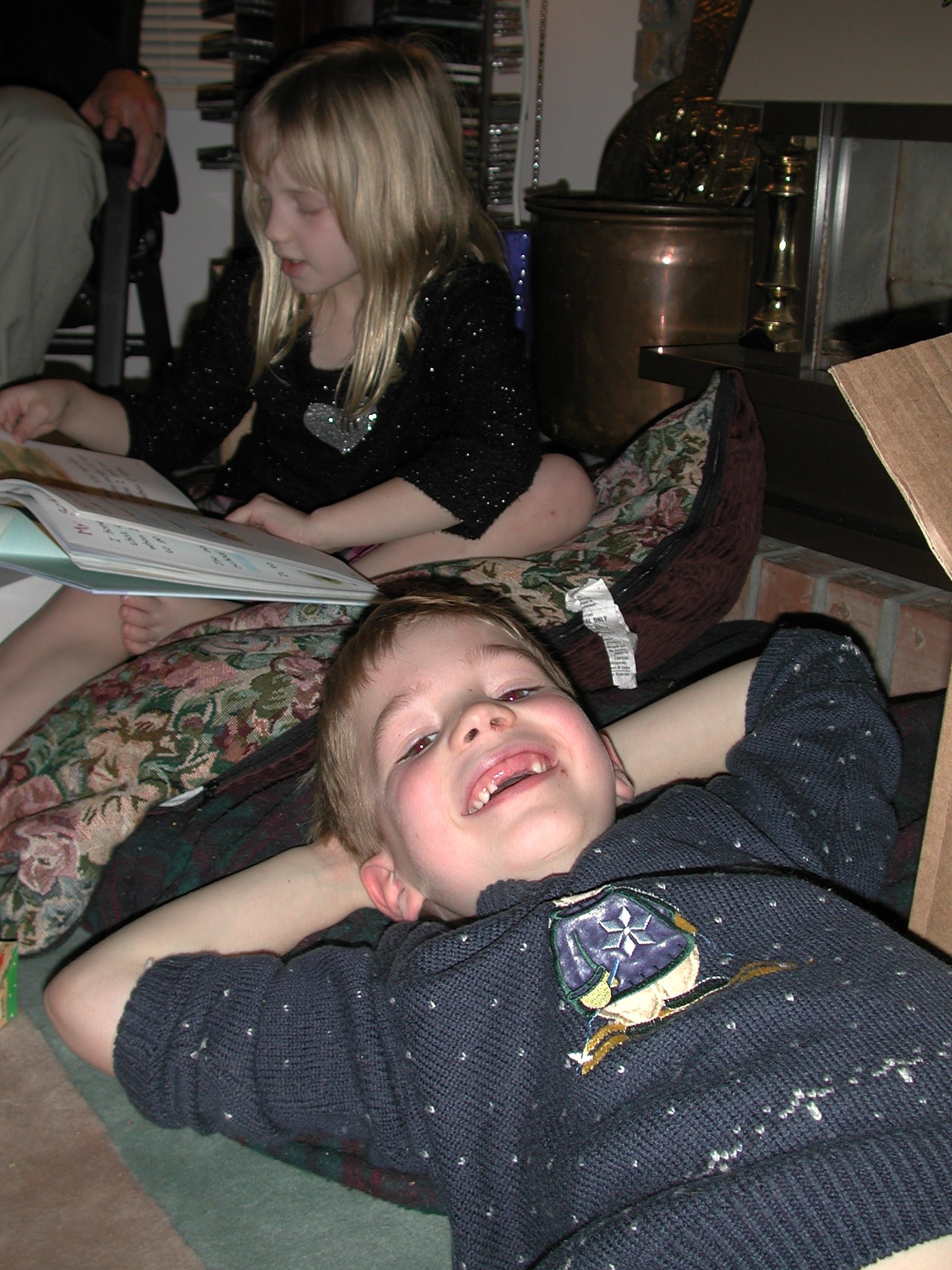 DSCN2845.JPG, 677162 bytes, 12/30/01