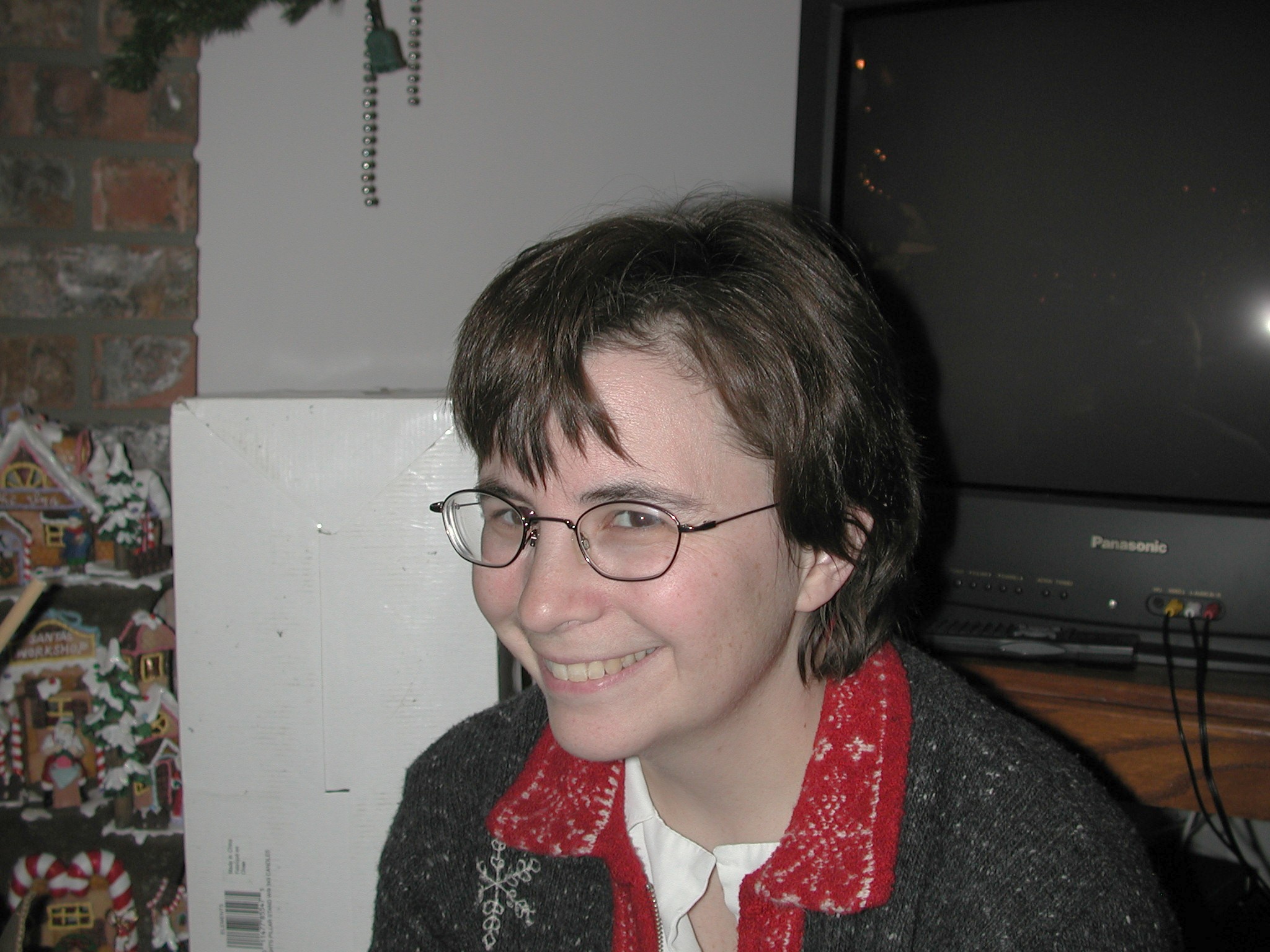 DSCN2847.JPG, 554938 bytes, 12/30/01