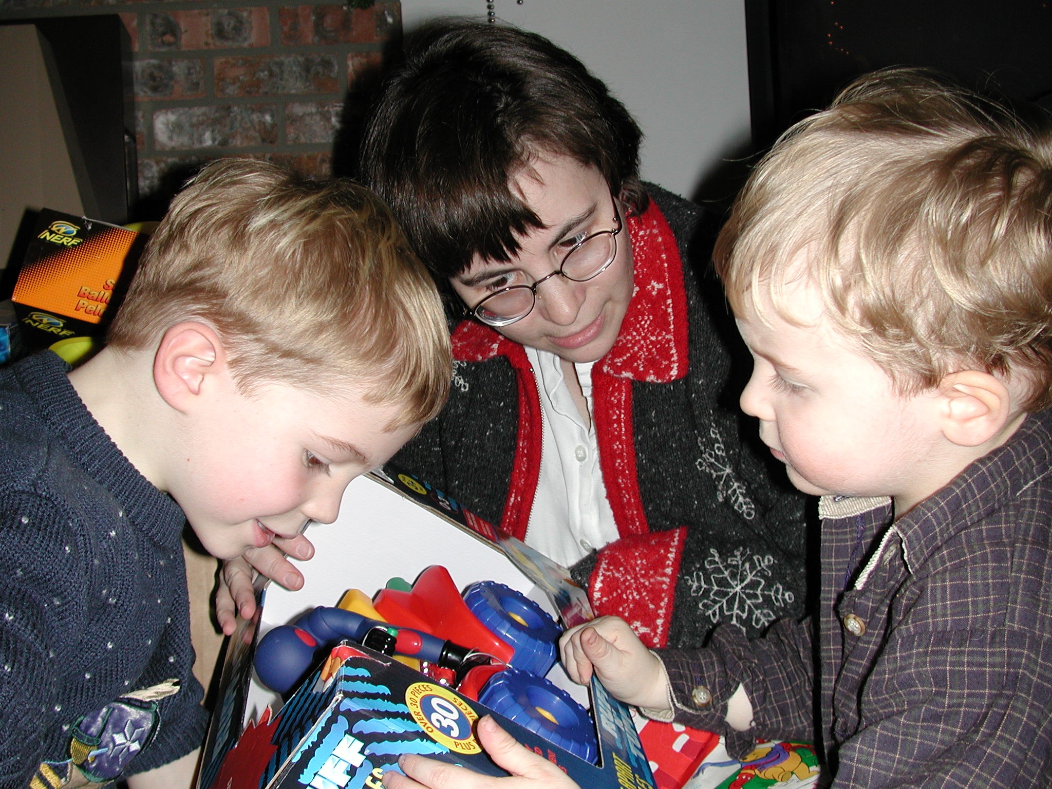 DSCN2854.JPG, 830864 bytes, 12/30/01