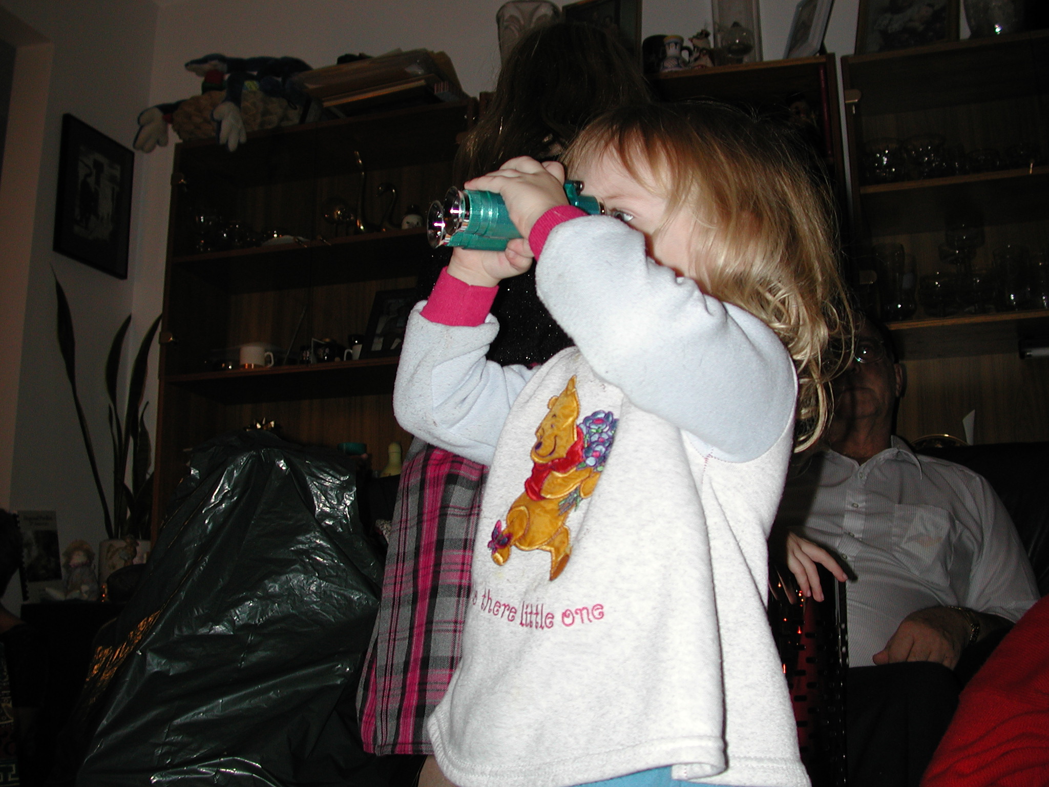 DSCN2865.JPG, 644239 bytes, 12/25/01