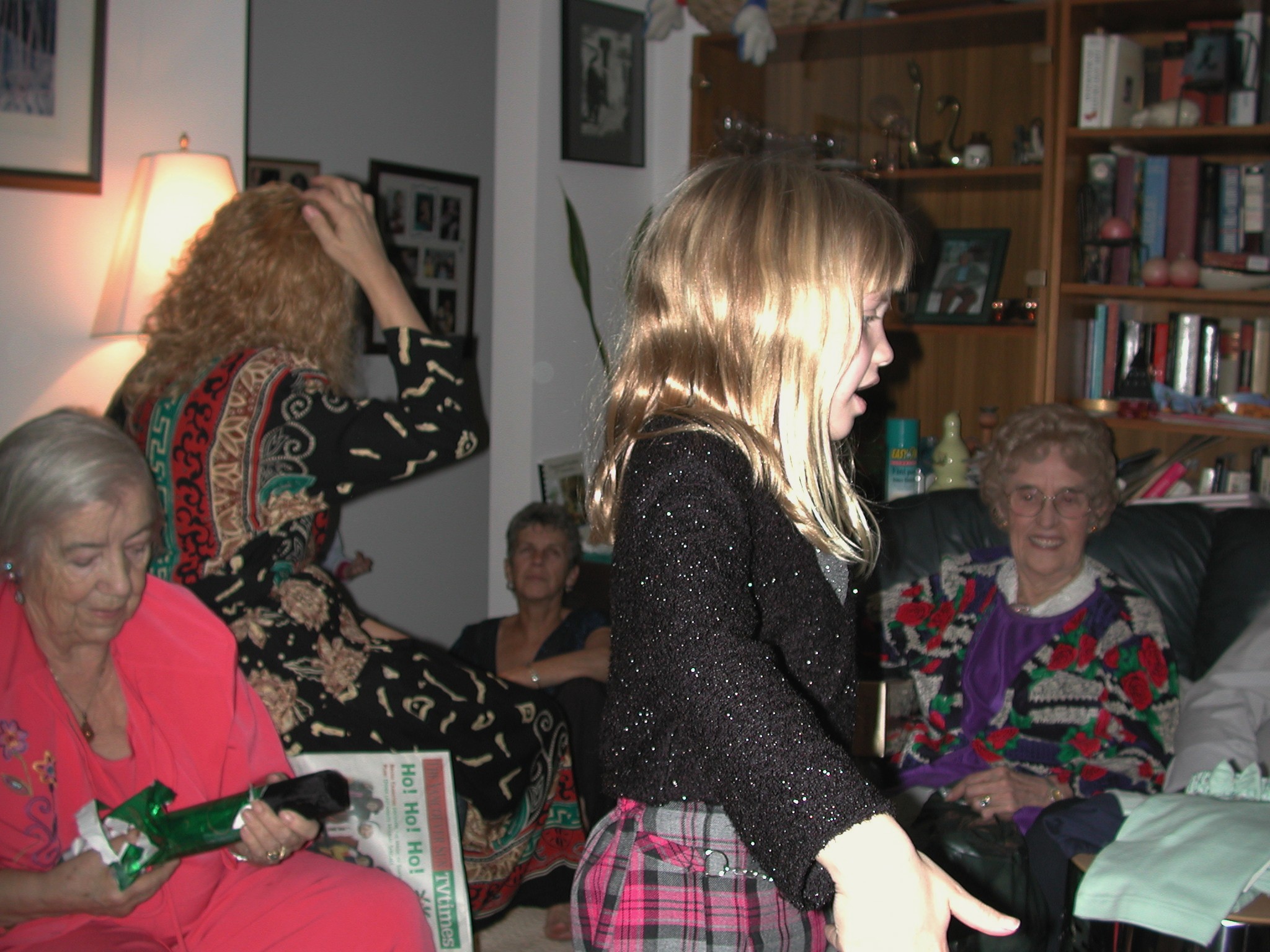 DSCN2893.JPG, 578683 bytes, 12/30/01